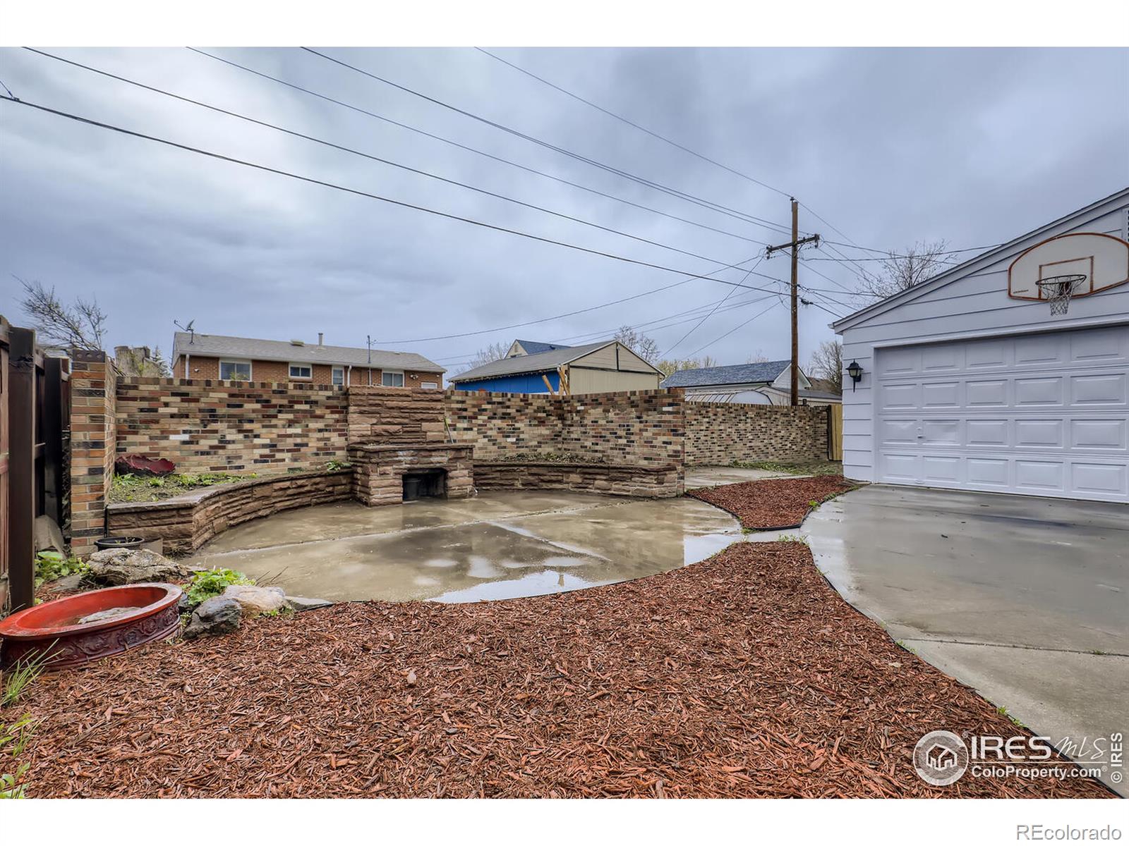 MLS Image #26 for 7261  winona court,westminster, Colorado