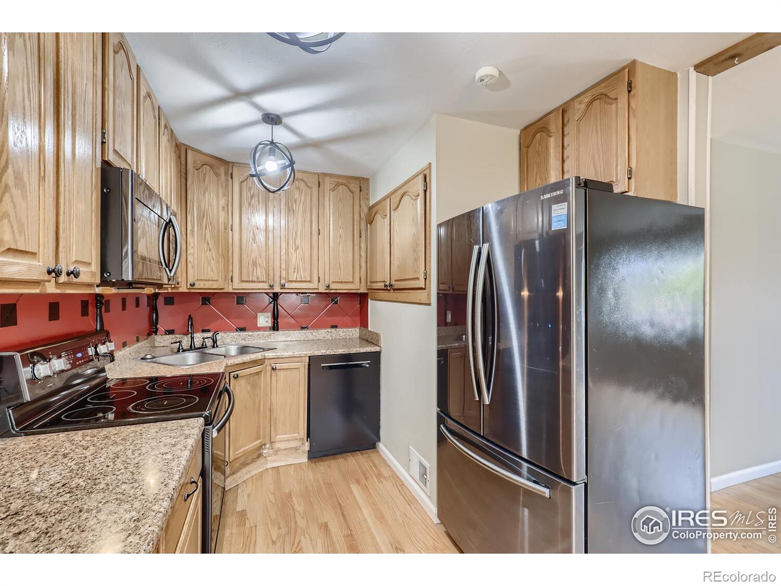 MLS Image #6 for 7261  winona court,westminster, Colorado