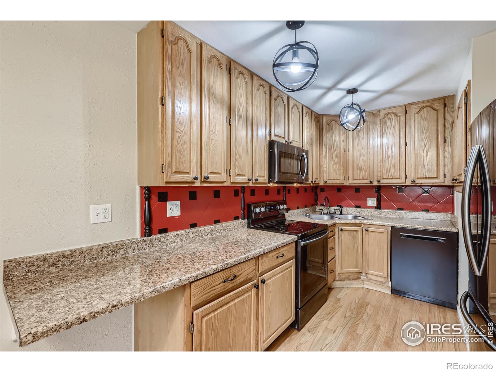 MLS Image #7 for 7261  winona court,westminster, Colorado