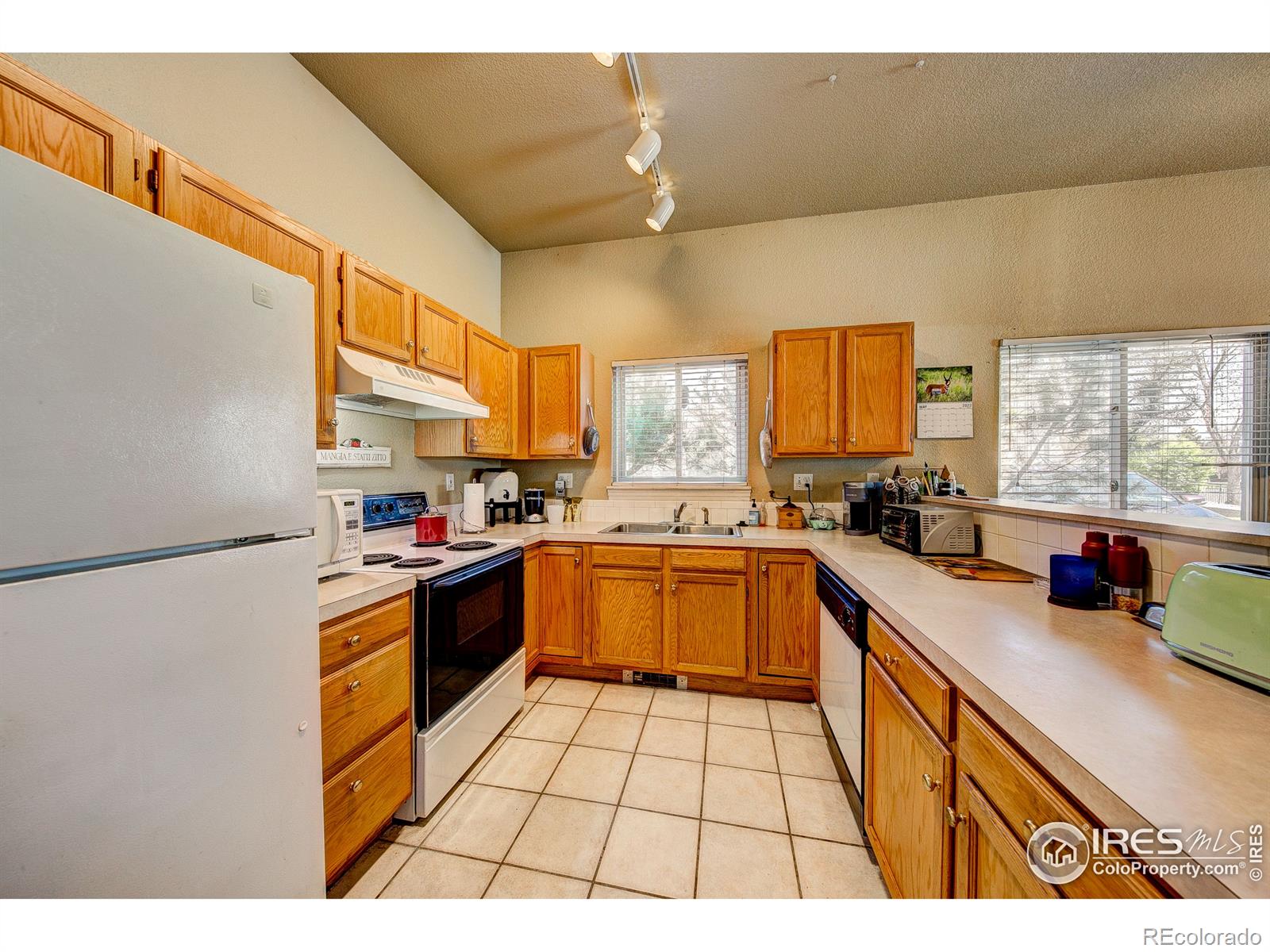 MLS Image #10 for 2007  mathews street,fort collins, Colorado