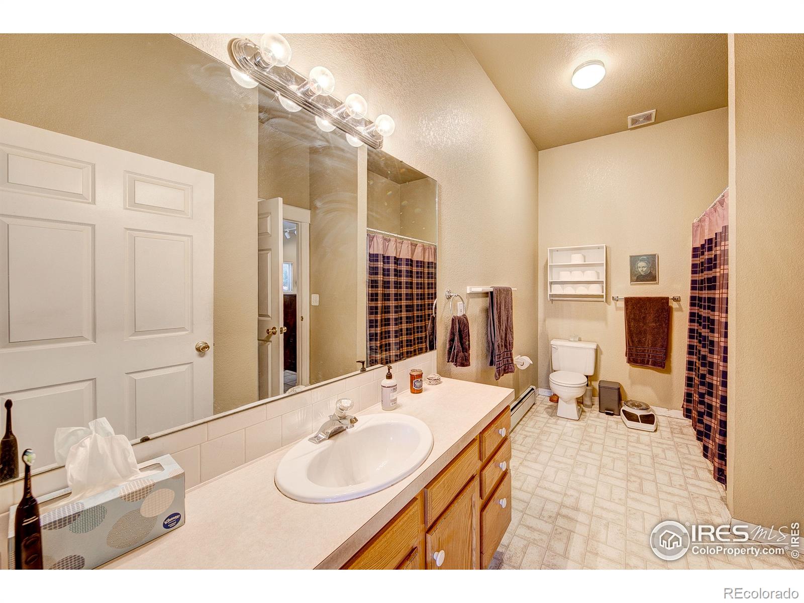 MLS Image #20 for 2007  mathews street,fort collins, Colorado