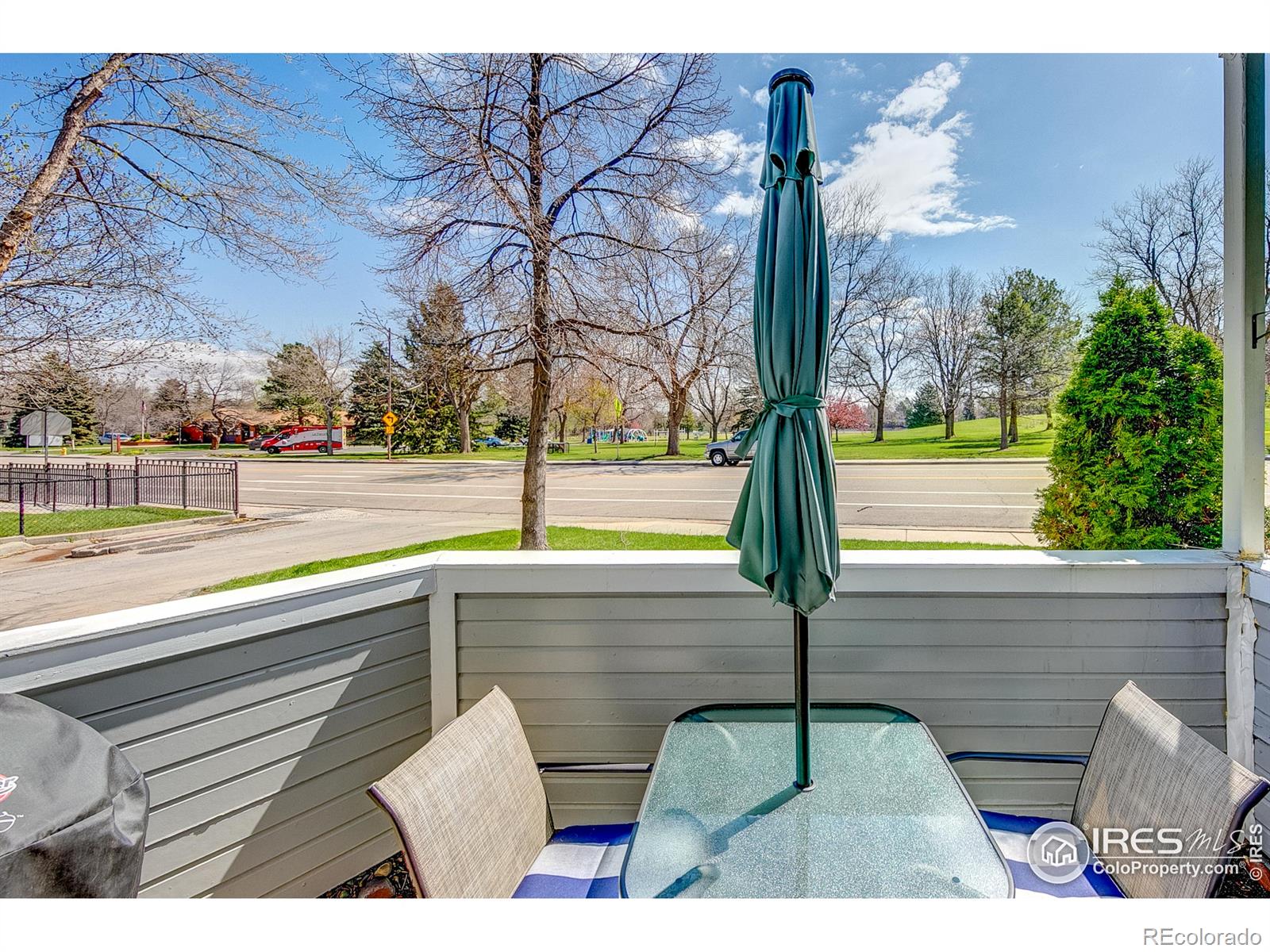 MLS Image #24 for 2007  mathews street,fort collins, Colorado