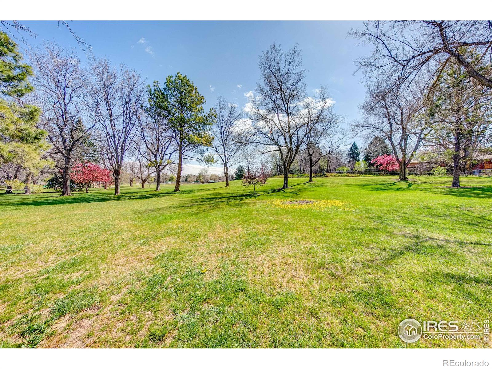 MLS Image #26 for 2007  mathews street,fort collins, Colorado