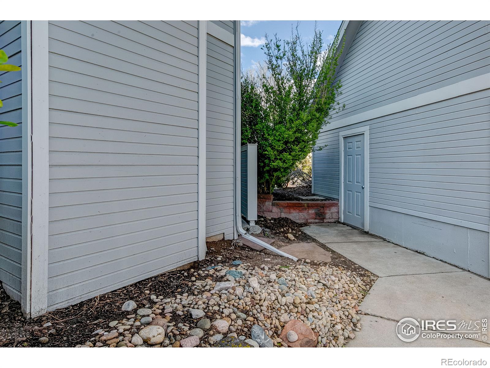 MLS Image #4 for 2007  mathews street,fort collins, Colorado