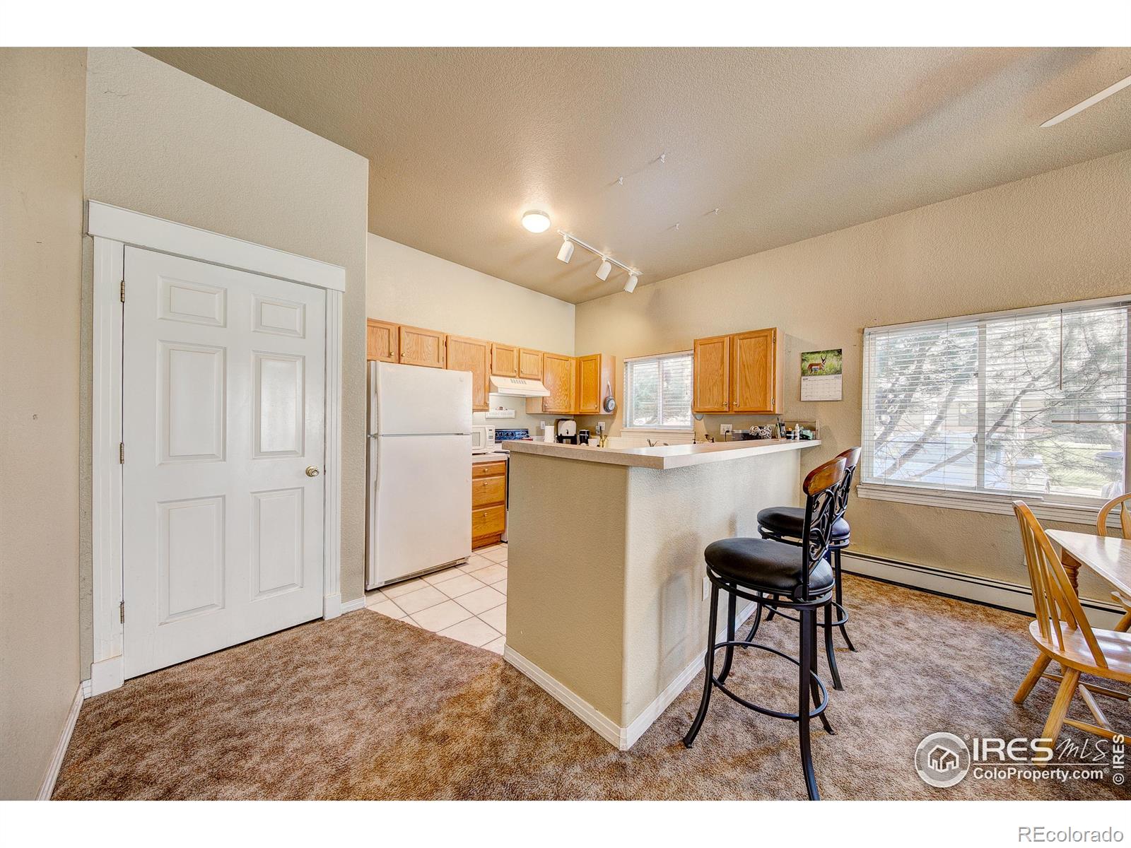 MLS Image #9 for 2007  mathews street,fort collins, Colorado