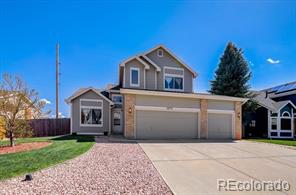 MLS Image #0 for 5875 s quatar circle,centennial, Colorado