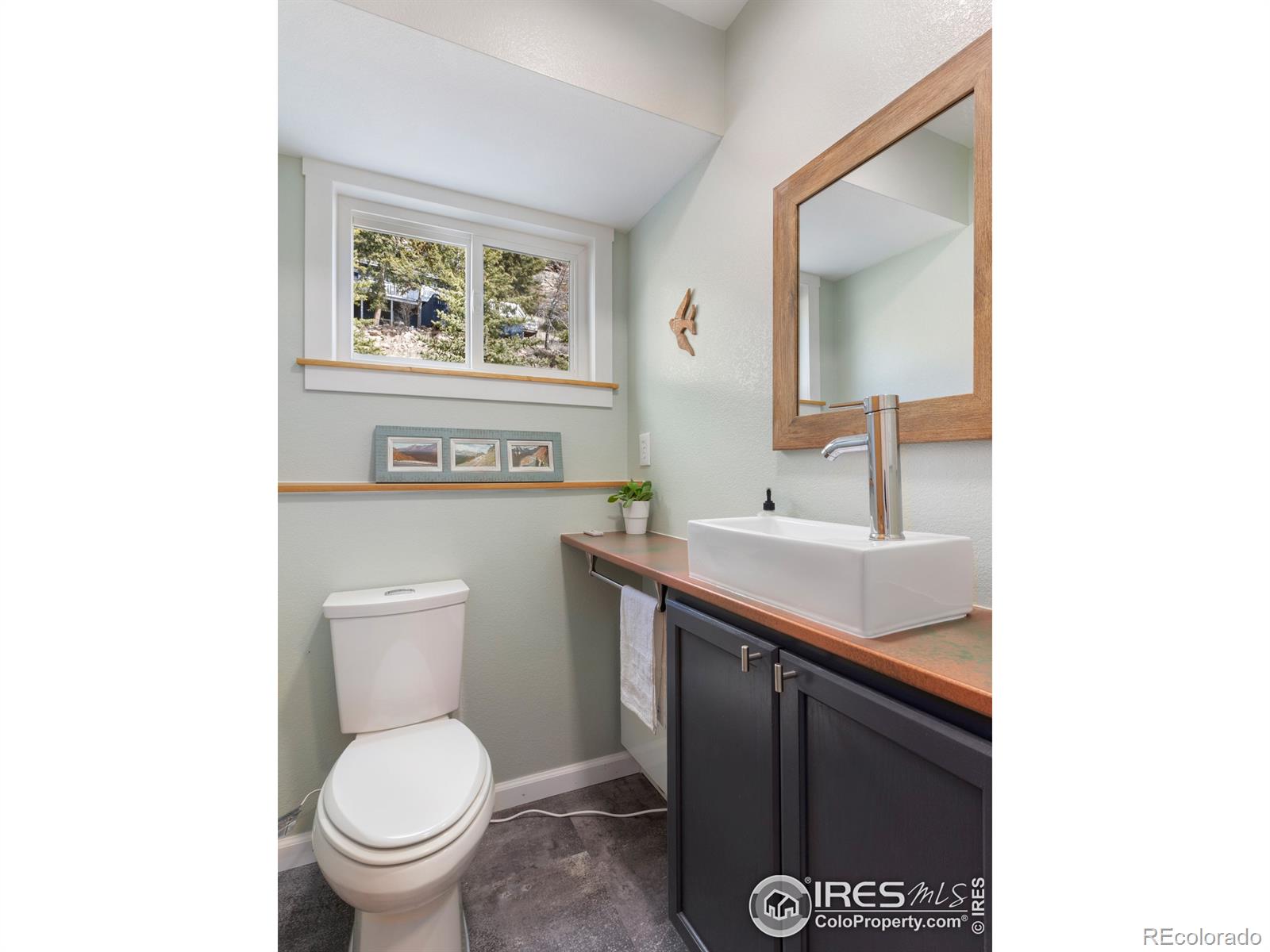 MLS Image #12 for 363  prospect mountain court,estes park, Colorado