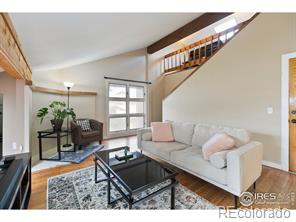 MLS Image #0 for 1550 w 28th street,loveland, Colorado