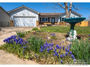 MLS Image #0 for 4261  pin oak drive,loveland, Colorado