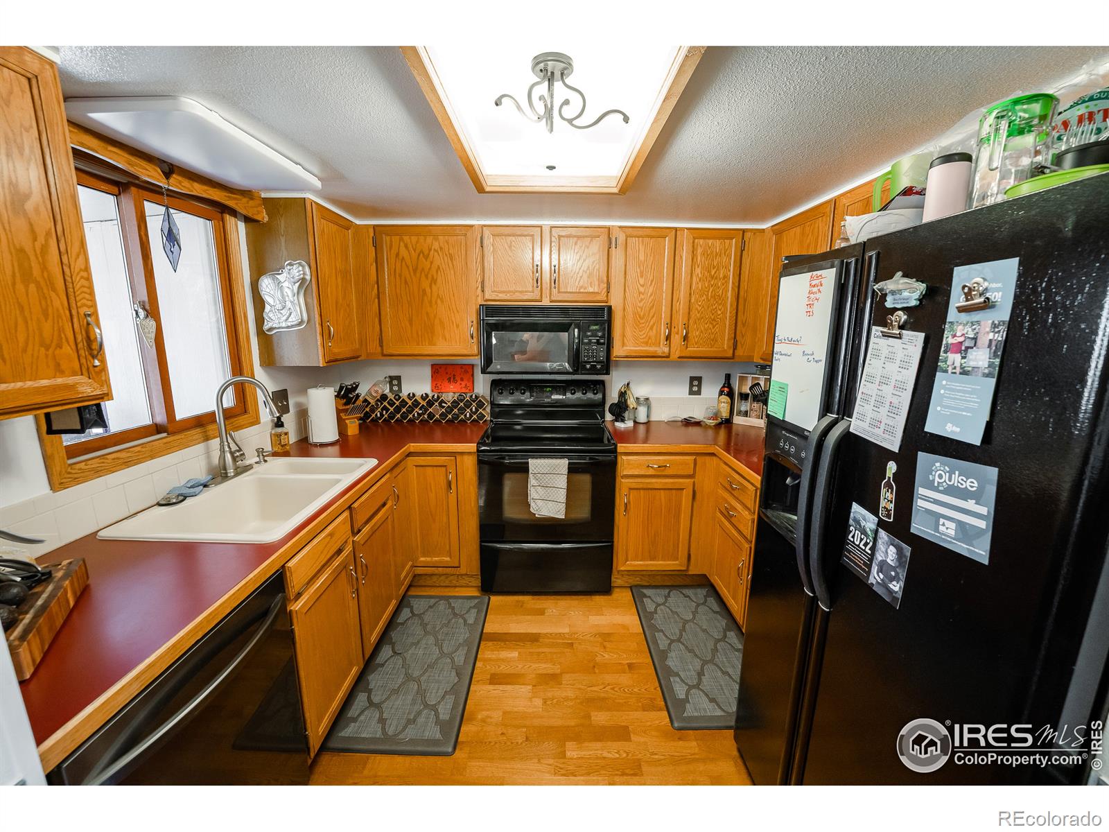 MLS Image #10 for 4261  pin oak drive,loveland, Colorado