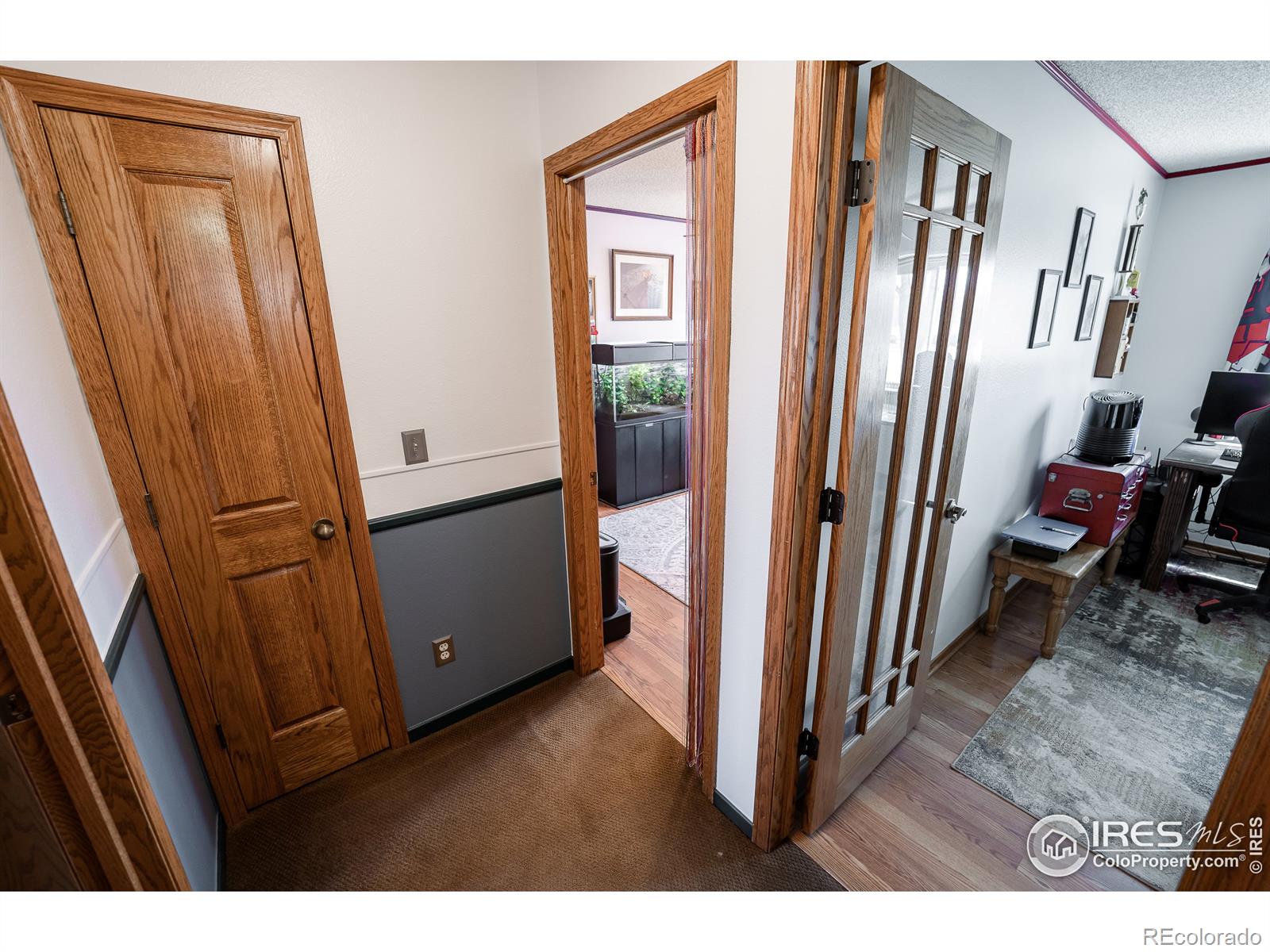 MLS Image #15 for 4261  pin oak drive,loveland, Colorado