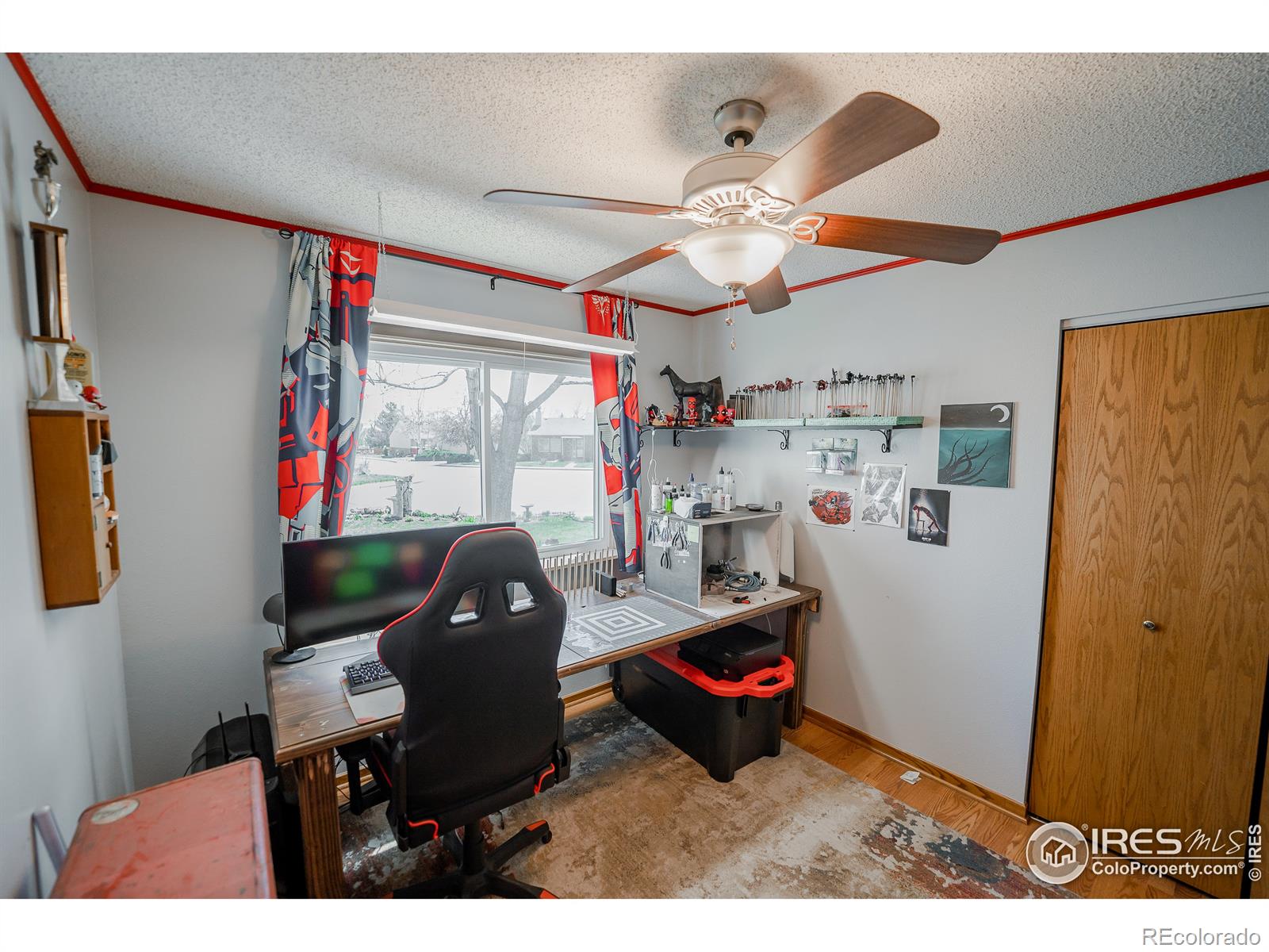 MLS Image #17 for 4261  pin oak drive,loveland, Colorado