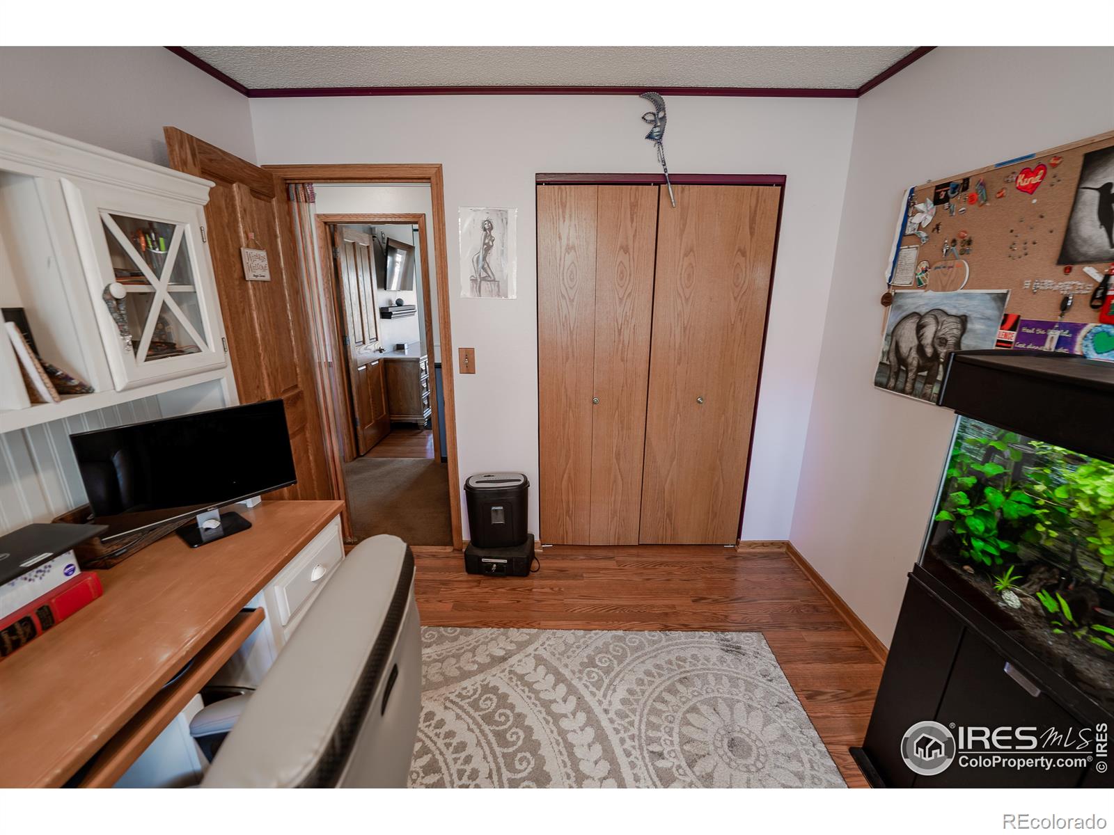 MLS Image #19 for 4261  pin oak drive,loveland, Colorado