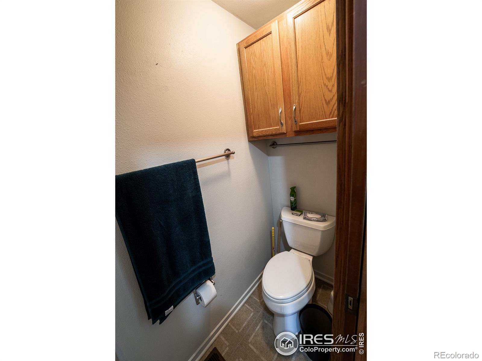 MLS Image #24 for 4261  pin oak drive,loveland, Colorado