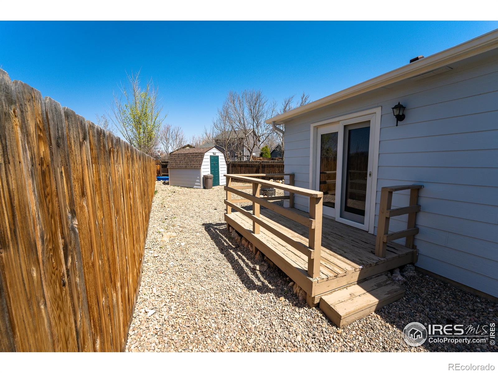 MLS Image #26 for 4261  pin oak drive,loveland, Colorado