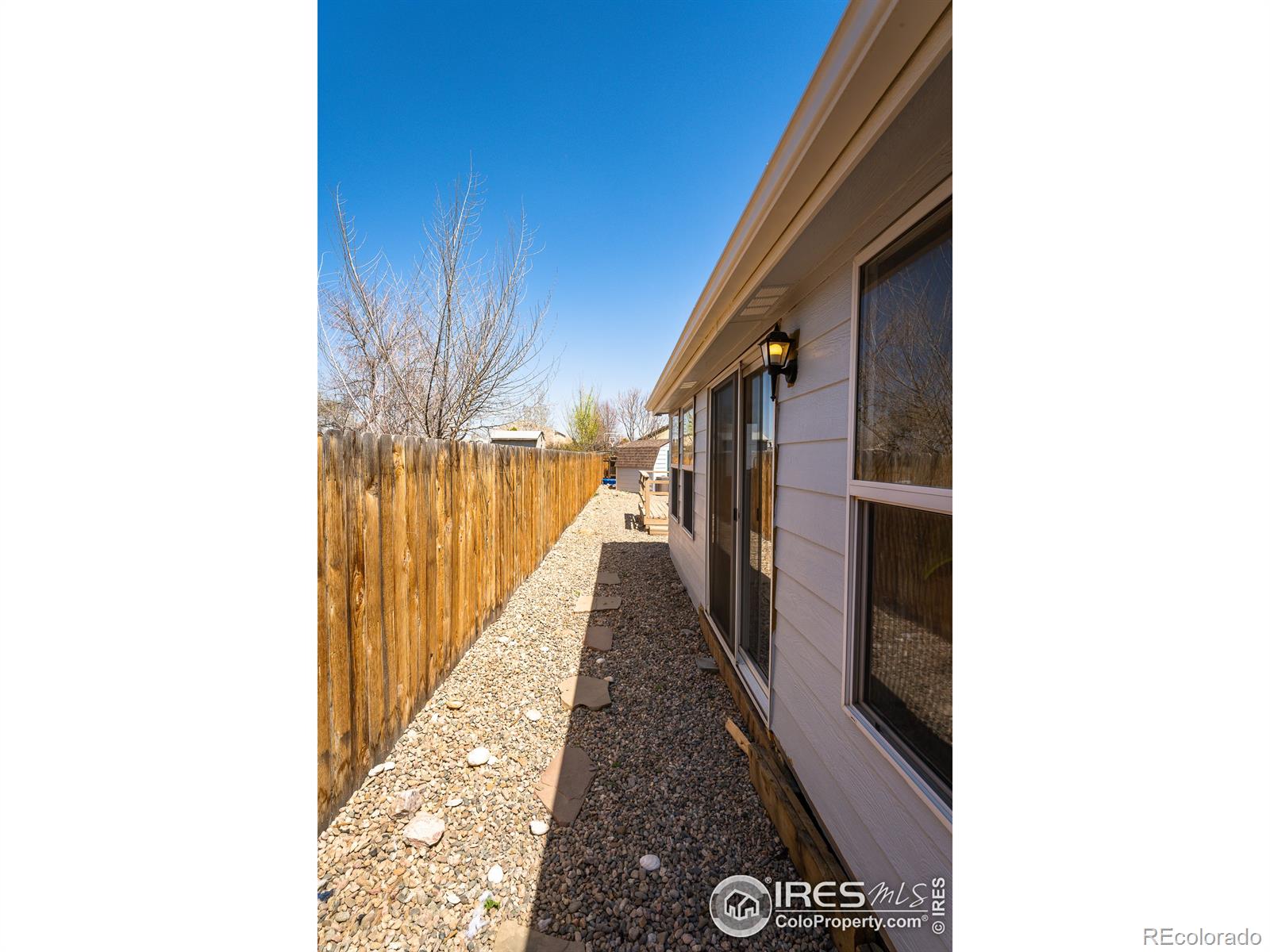 MLS Image #27 for 4261  pin oak drive,loveland, Colorado