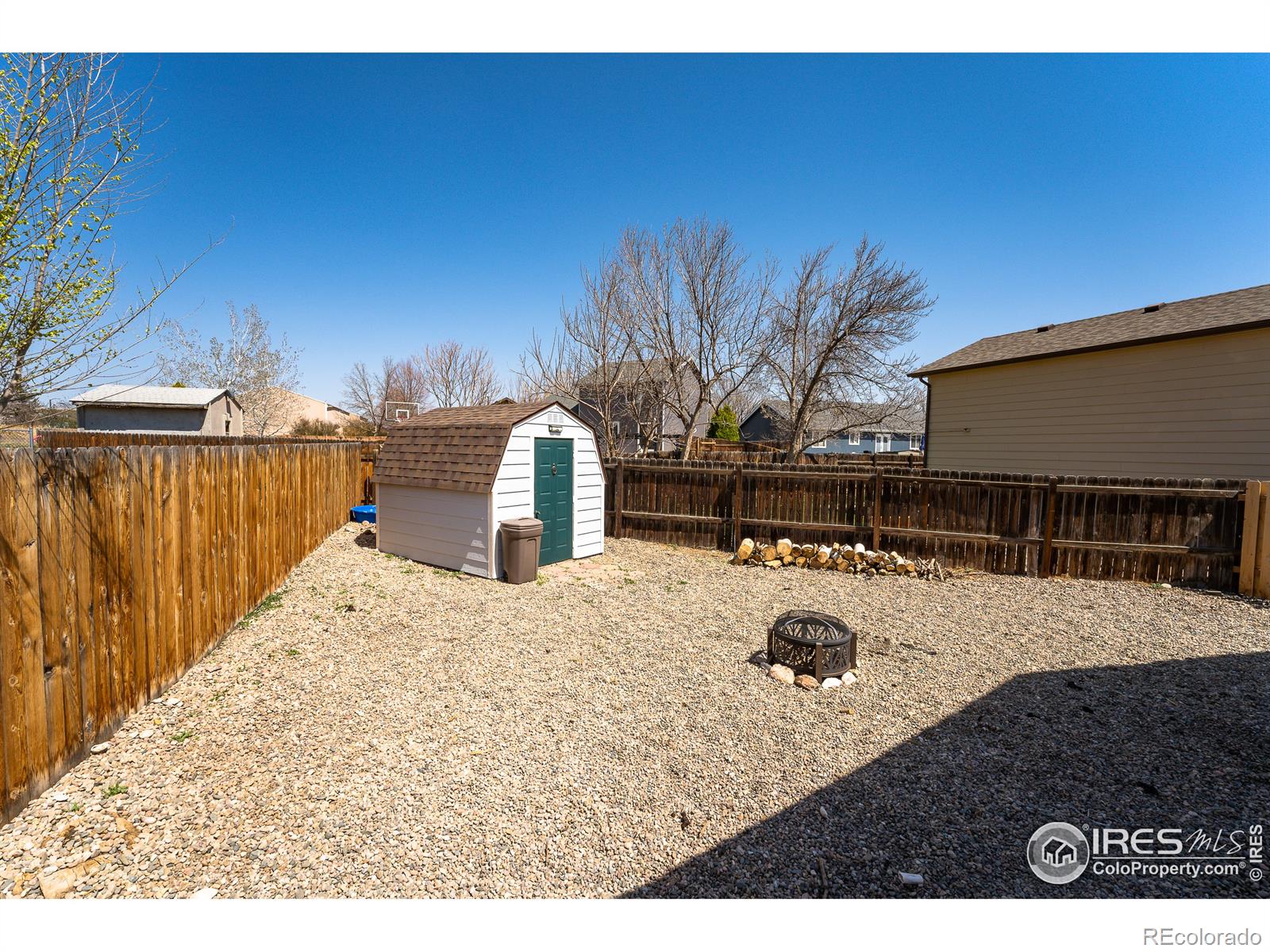 MLS Image #29 for 4261  pin oak drive,loveland, Colorado