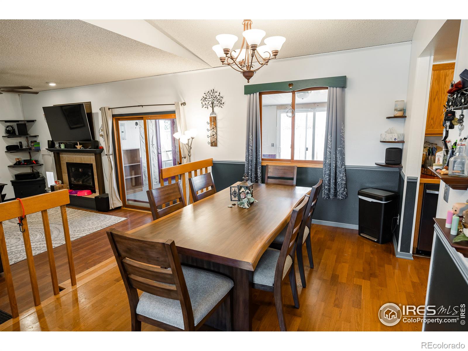 MLS Image #6 for 4261  pin oak drive,loveland, Colorado