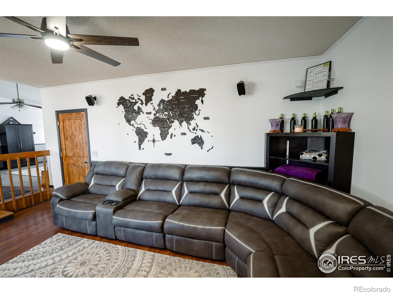 MLS Image #8 for 4261  pin oak drive,loveland, Colorado