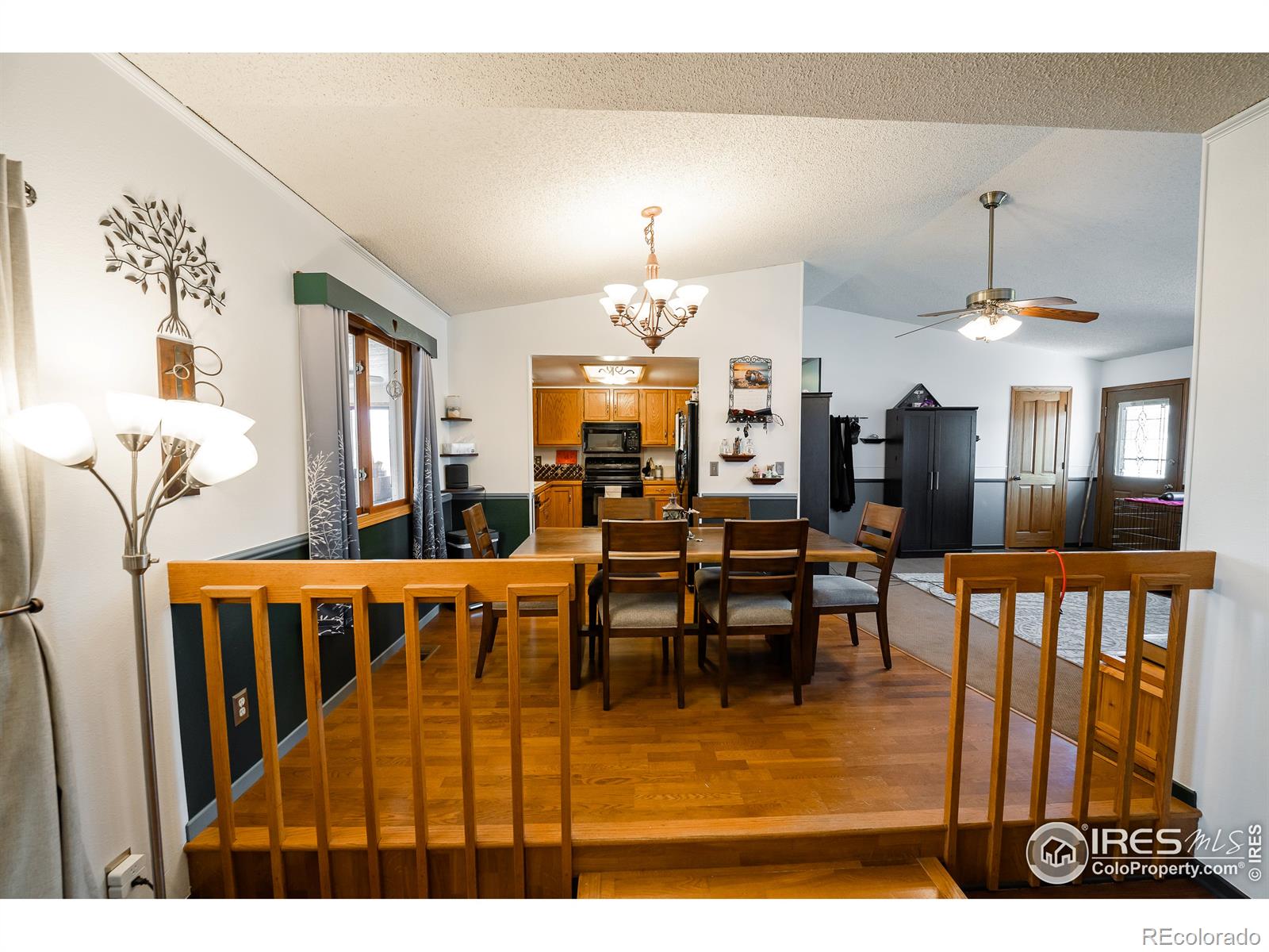 MLS Image #9 for 4261  pin oak drive,loveland, Colorado