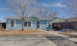 MLS Image #0 for 118  wenatchee street,lochbuie, Colorado