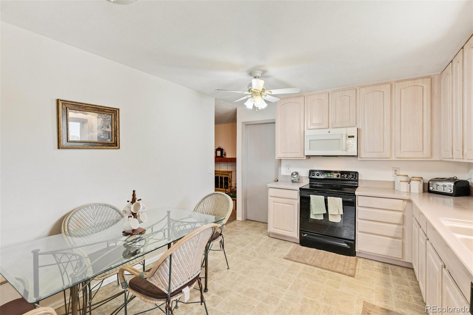 MLS Image #10 for 3229  swadley street,wheat ridge, Colorado