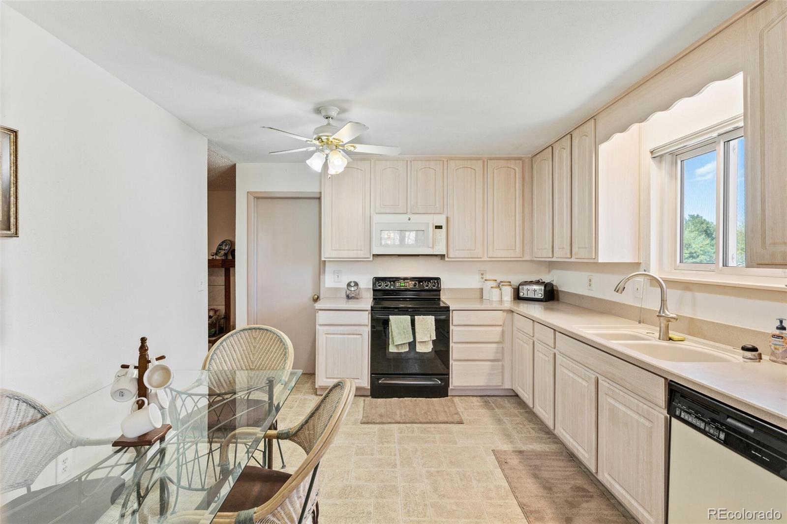 MLS Image #11 for 3229  swadley street,wheat ridge, Colorado