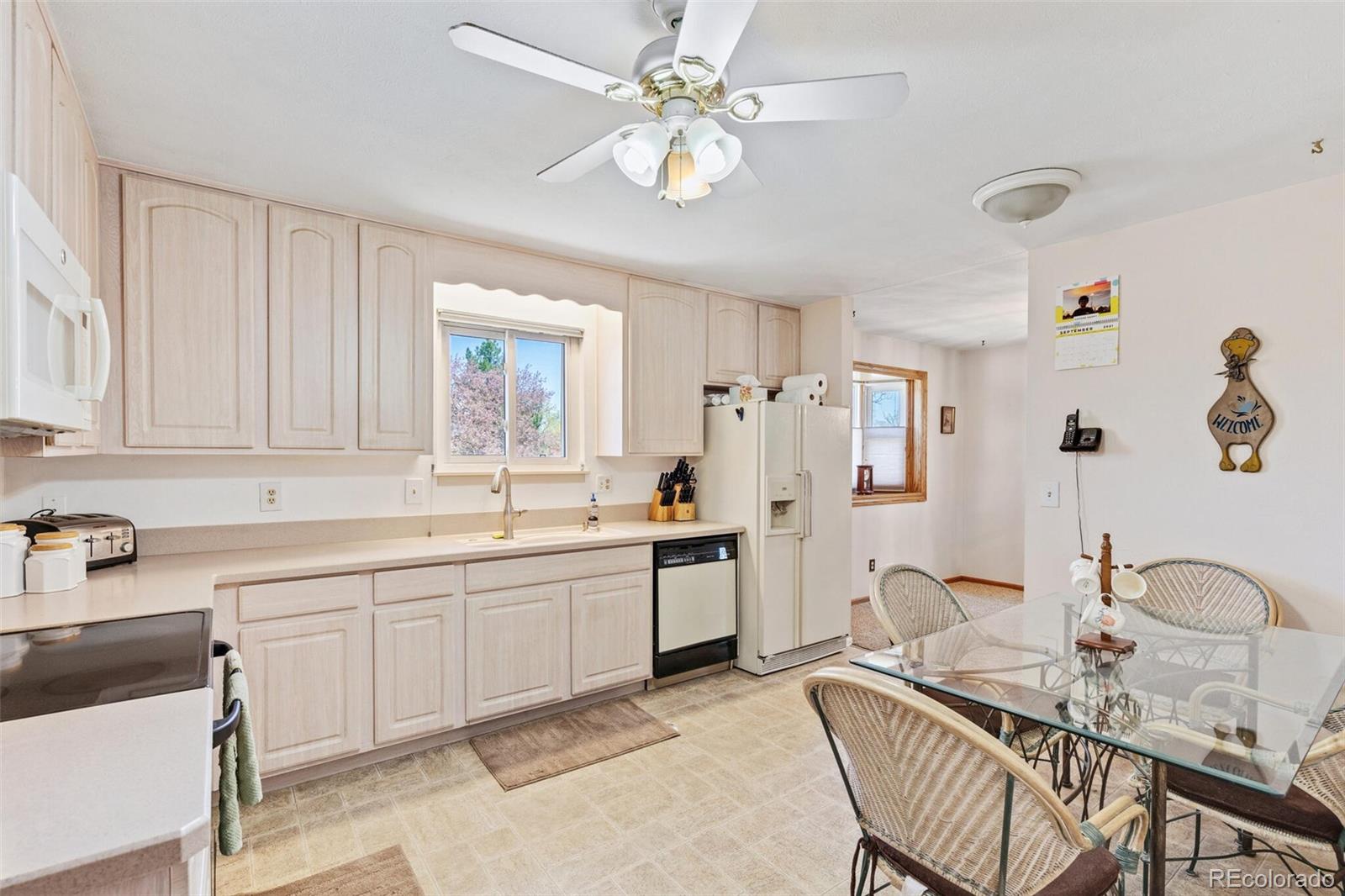 MLS Image #12 for 3229  swadley street,wheat ridge, Colorado