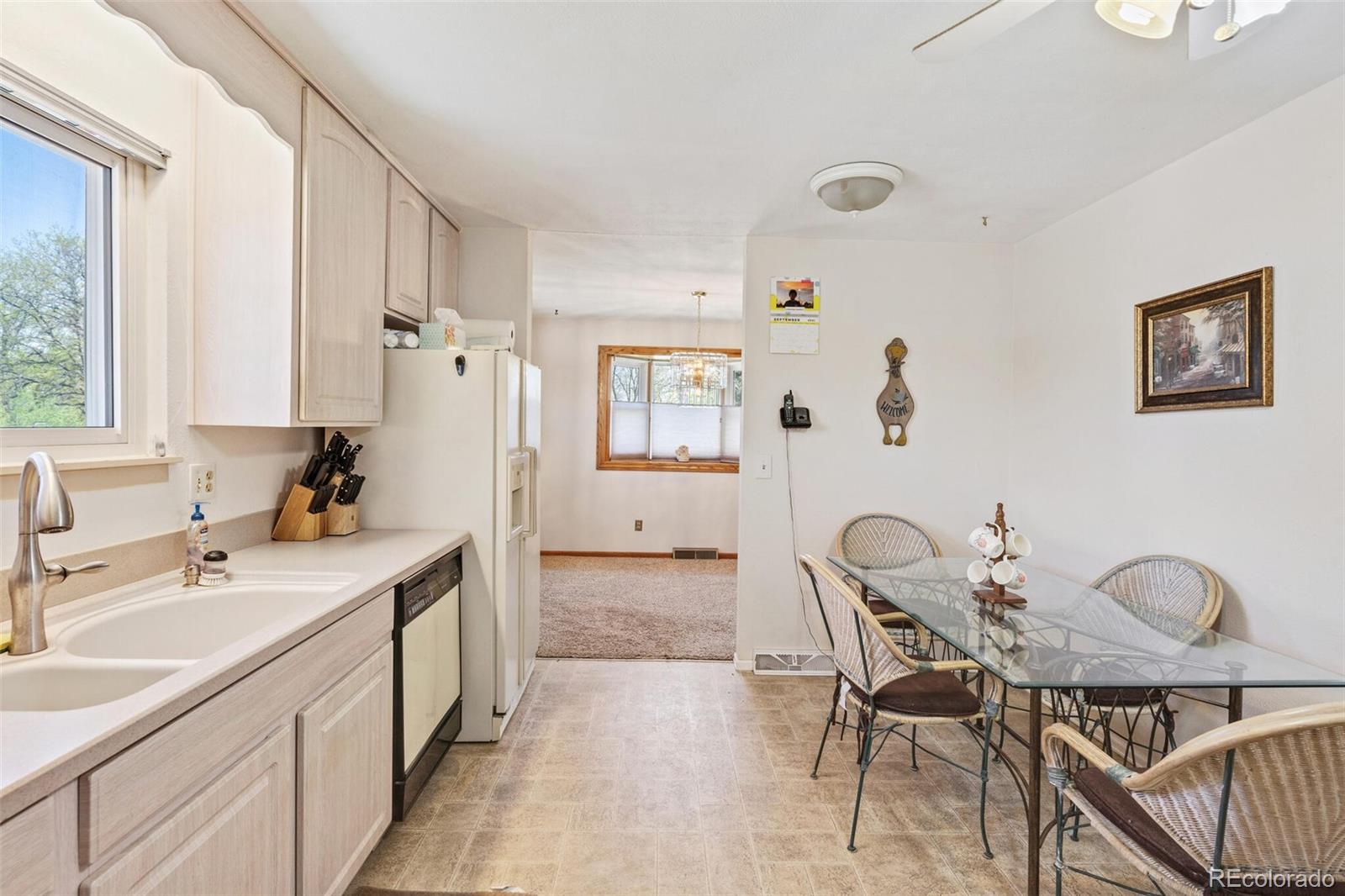 MLS Image #13 for 3229  swadley street,wheat ridge, Colorado