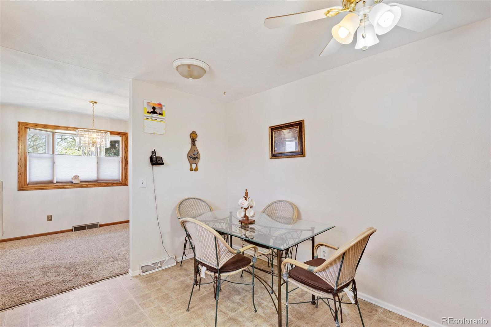 MLS Image #14 for 3229  swadley street,wheat ridge, Colorado