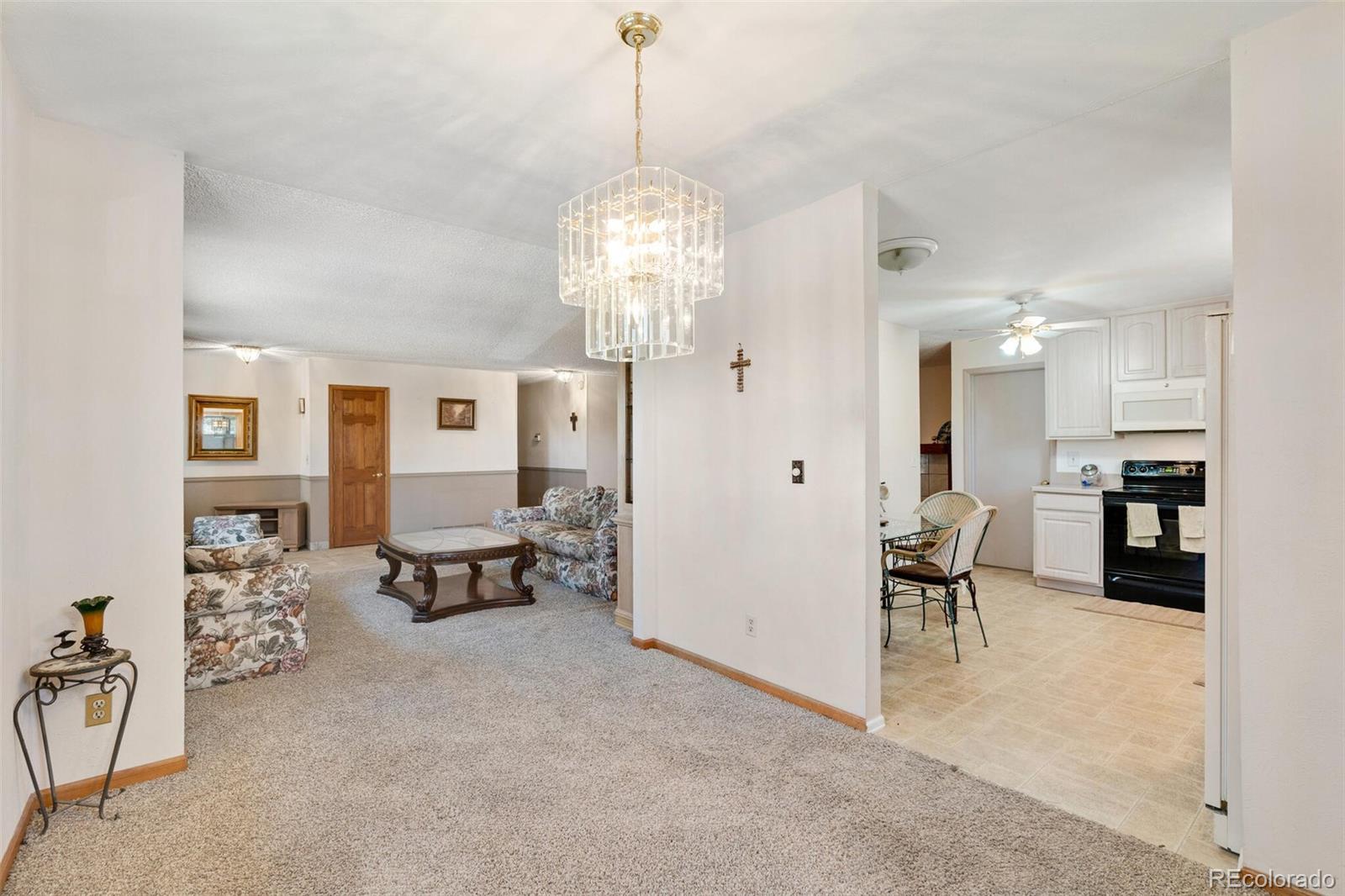 MLS Image #15 for 3229  swadley street,wheat ridge, Colorado