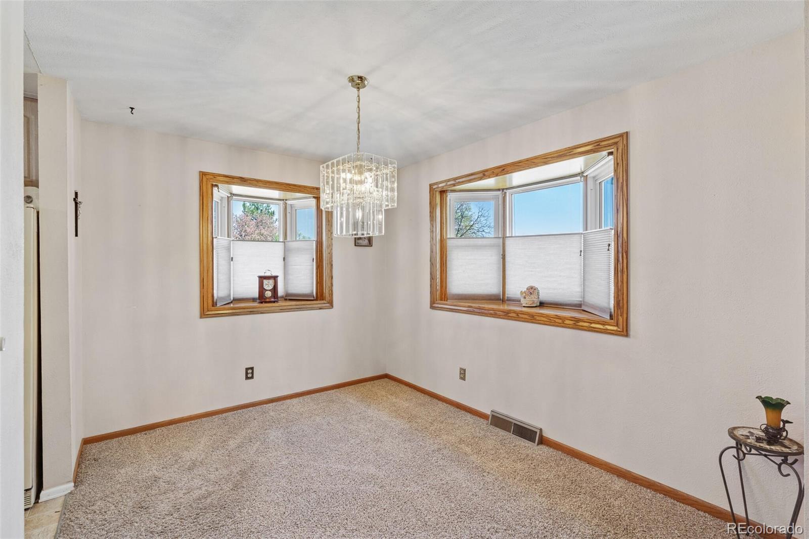 MLS Image #16 for 3229  swadley street,wheat ridge, Colorado