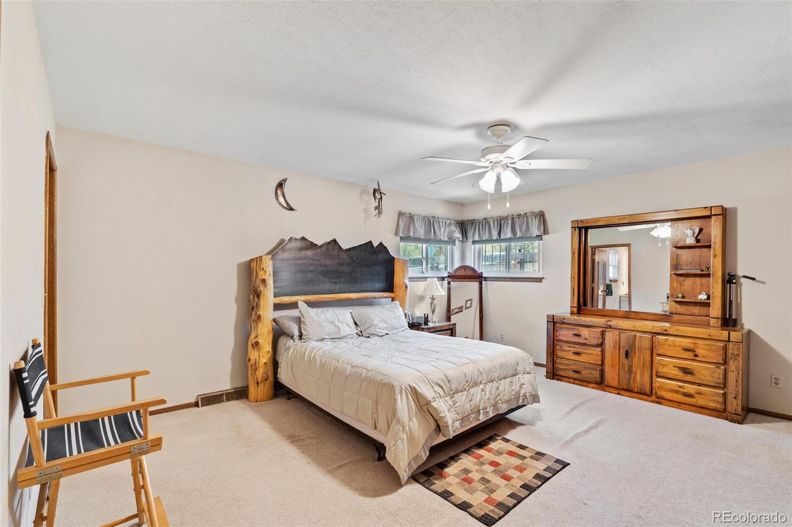 MLS Image #17 for 3229  swadley street,wheat ridge, Colorado