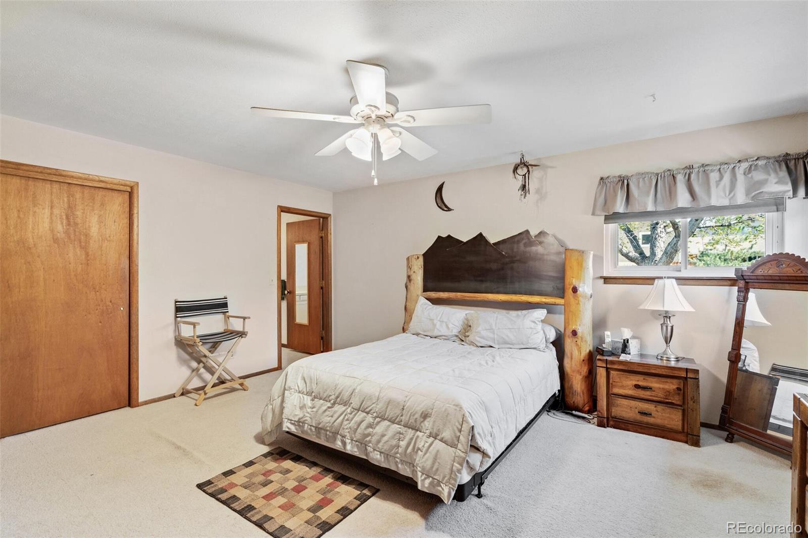 MLS Image #18 for 3229  swadley street,wheat ridge, Colorado