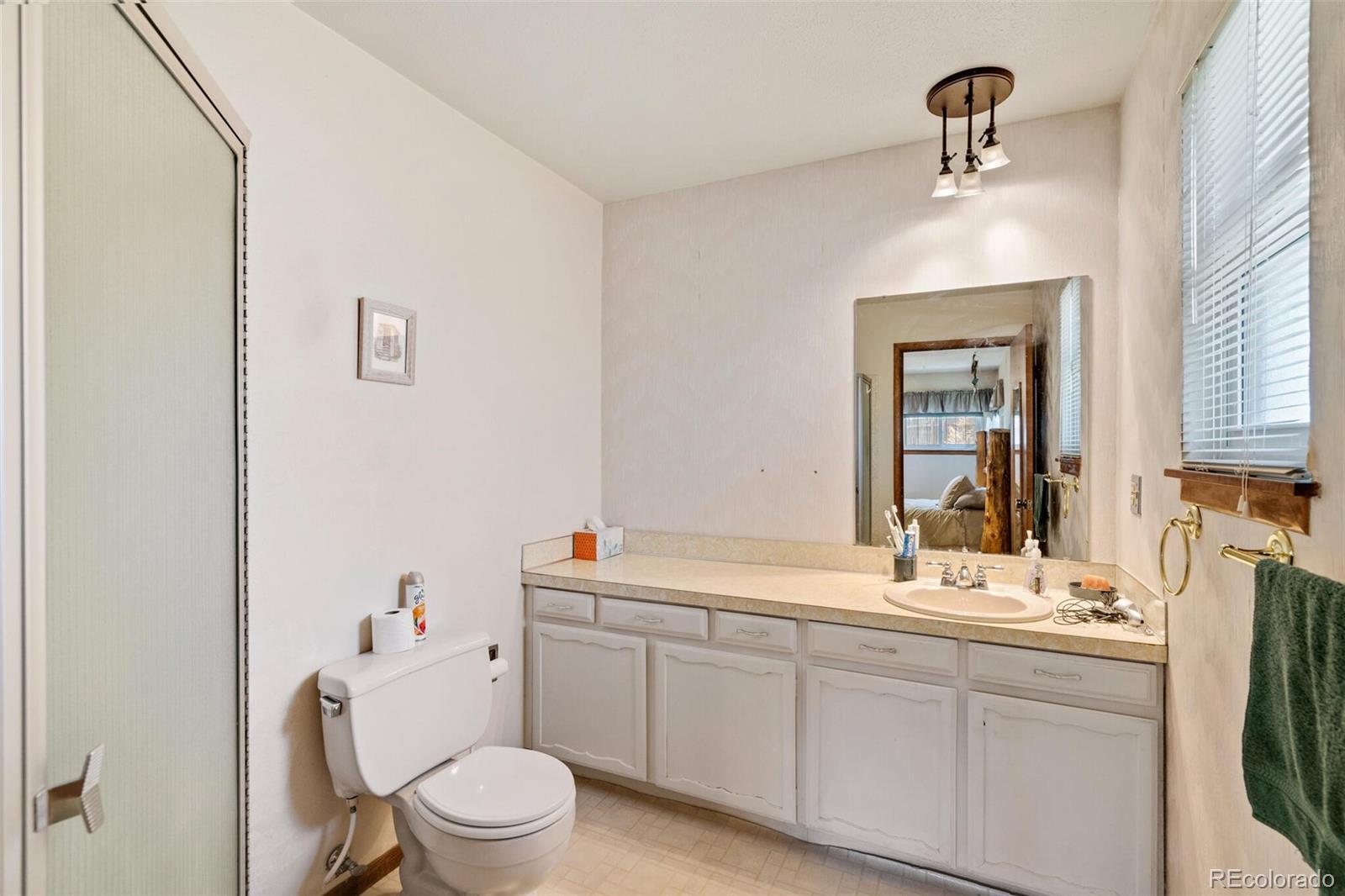 MLS Image #19 for 3229  swadley street,wheat ridge, Colorado