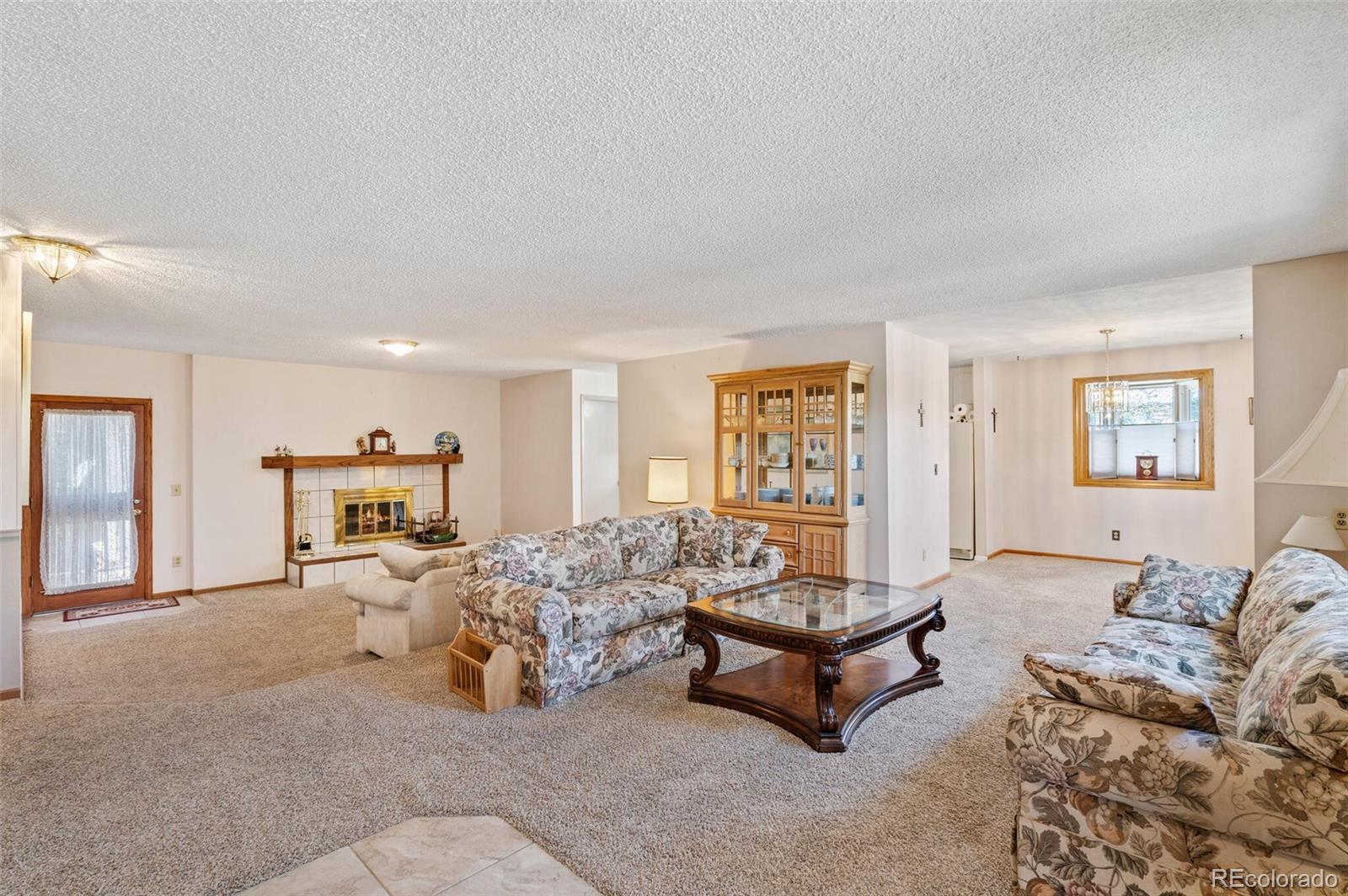 MLS Image #2 for 3229  swadley street,wheat ridge, Colorado