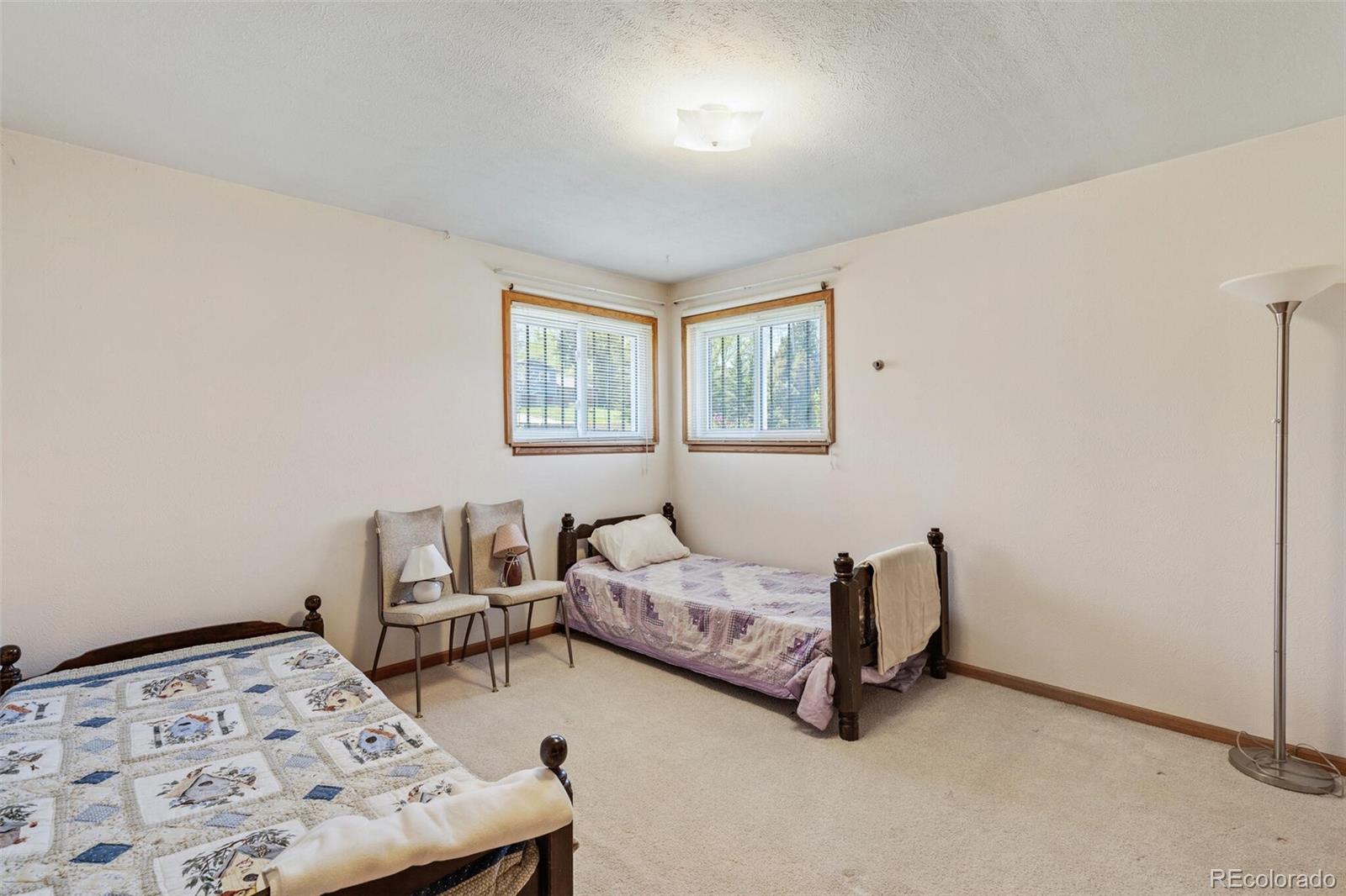 MLS Image #20 for 3229  swadley street,wheat ridge, Colorado