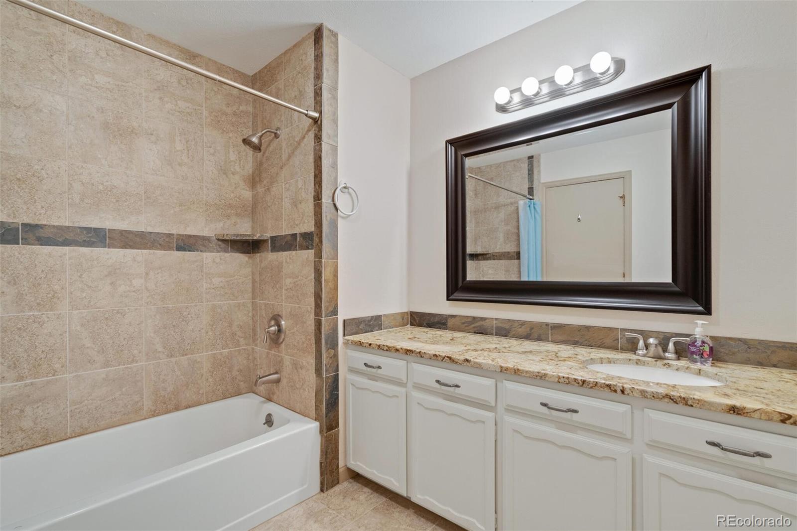 MLS Image #21 for 3229  swadley street,wheat ridge, Colorado