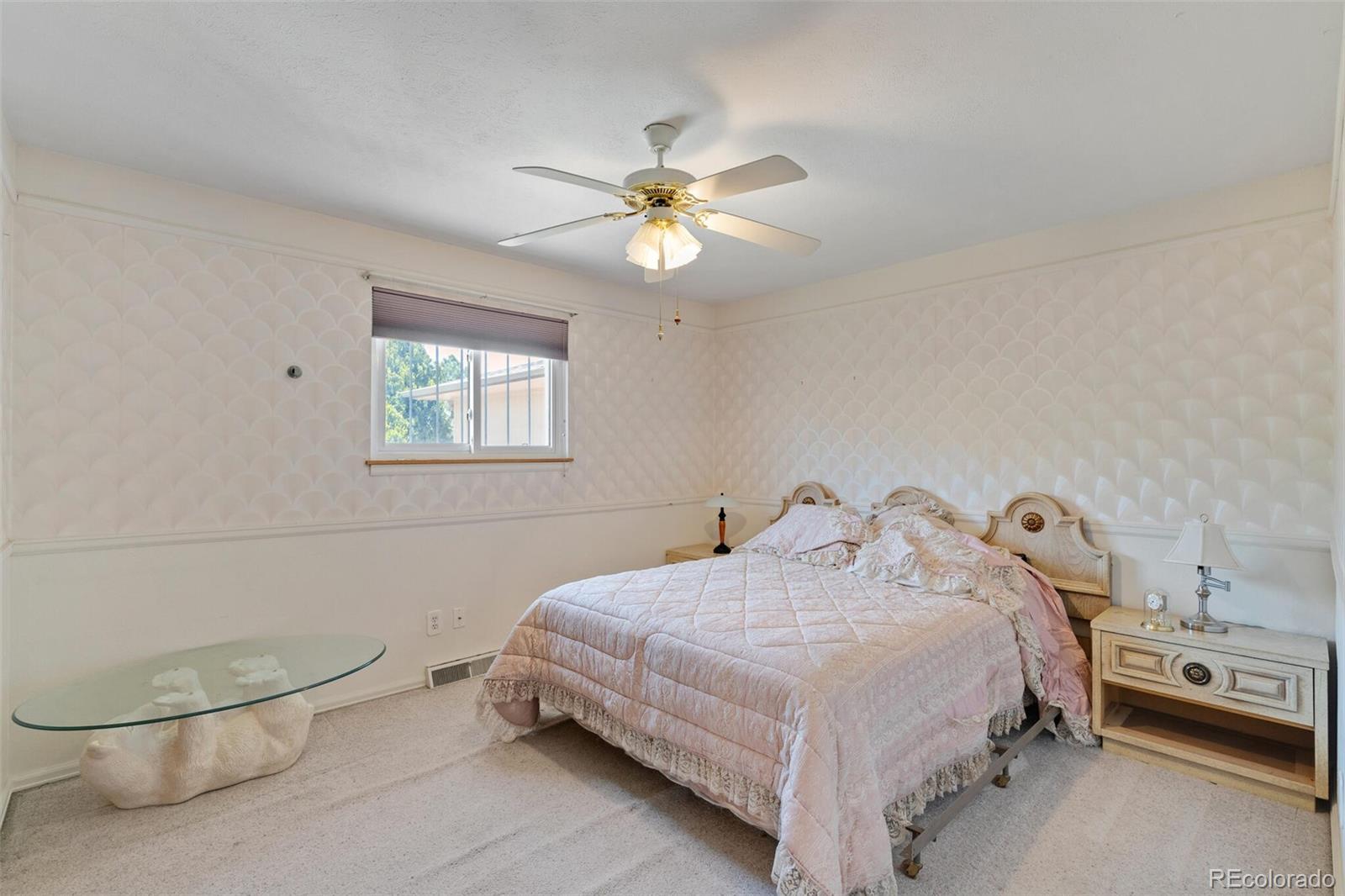 MLS Image #22 for 3229  swadley street,wheat ridge, Colorado