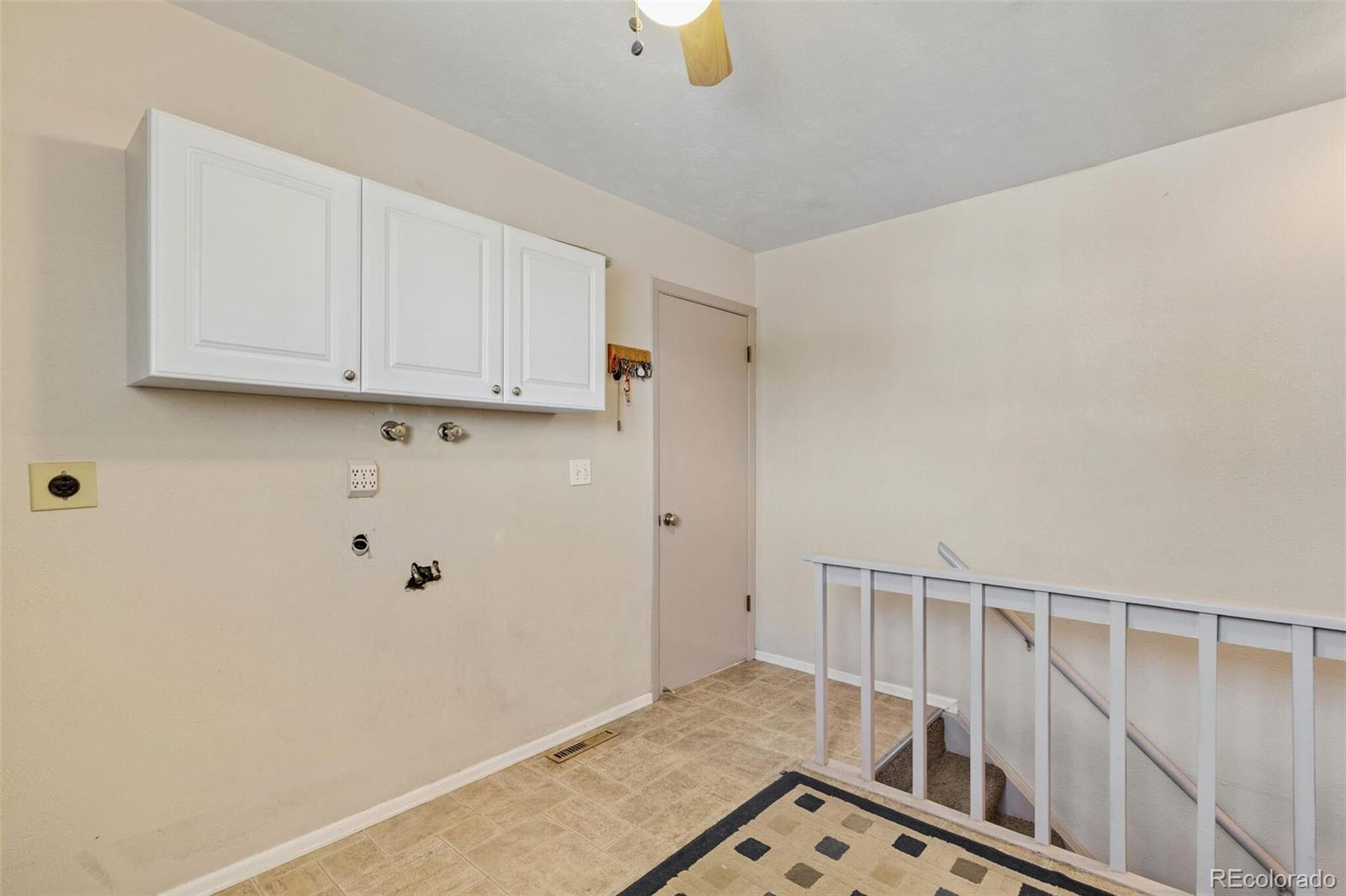 MLS Image #23 for 3229  swadley street,wheat ridge, Colorado