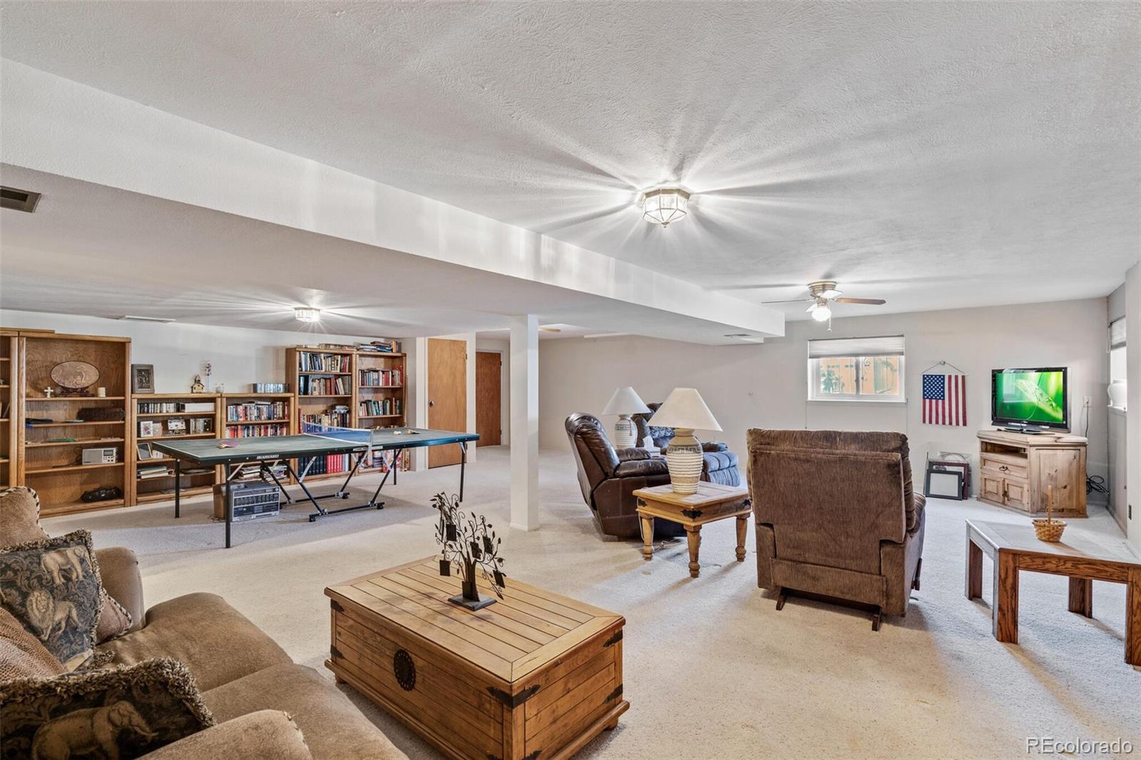 MLS Image #24 for 3229  swadley street,wheat ridge, Colorado