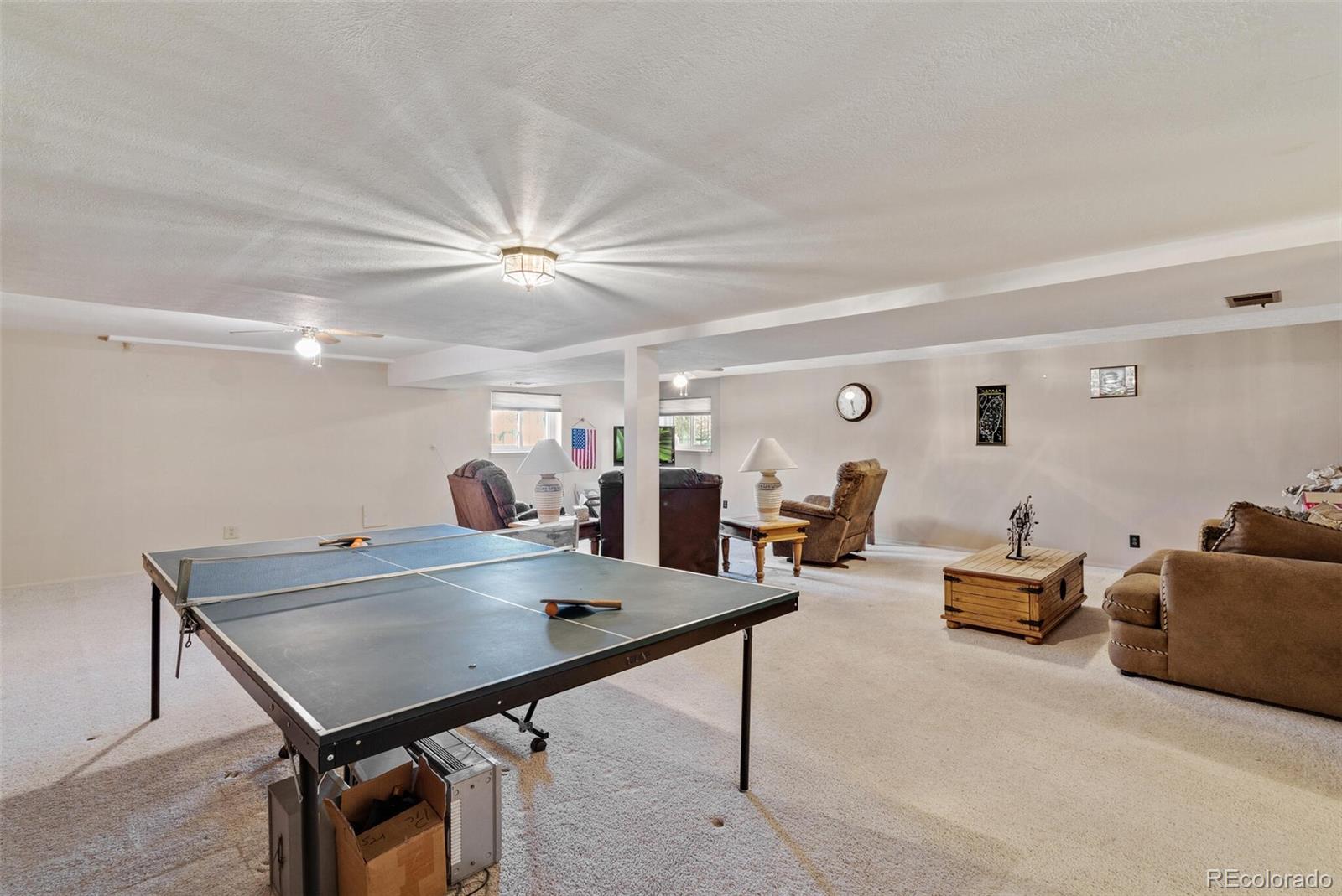 MLS Image #25 for 3229  swadley street,wheat ridge, Colorado