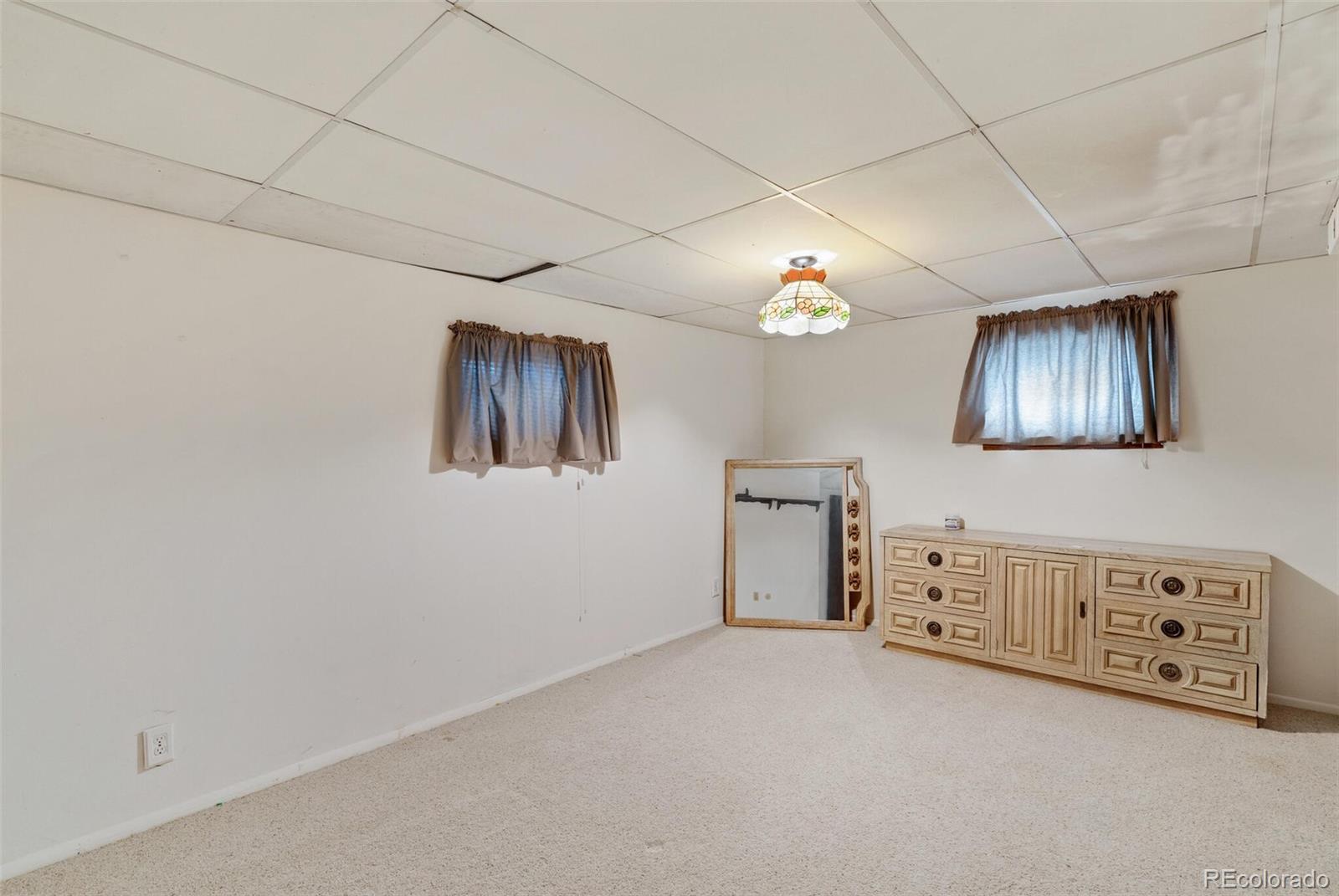 MLS Image #26 for 3229  swadley street,wheat ridge, Colorado