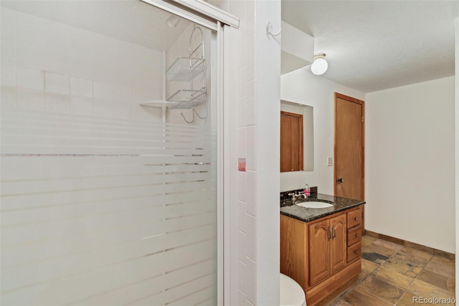 MLS Image #27 for 3229  swadley street,wheat ridge, Colorado