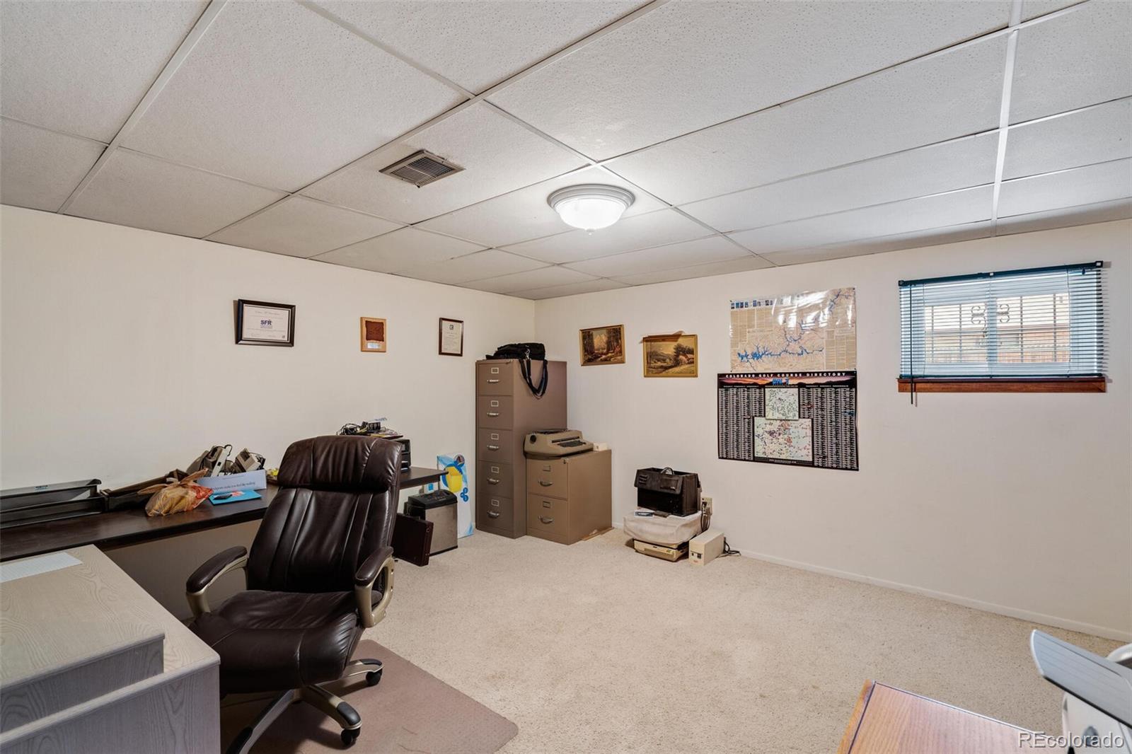MLS Image #28 for 3229  swadley street,wheat ridge, Colorado