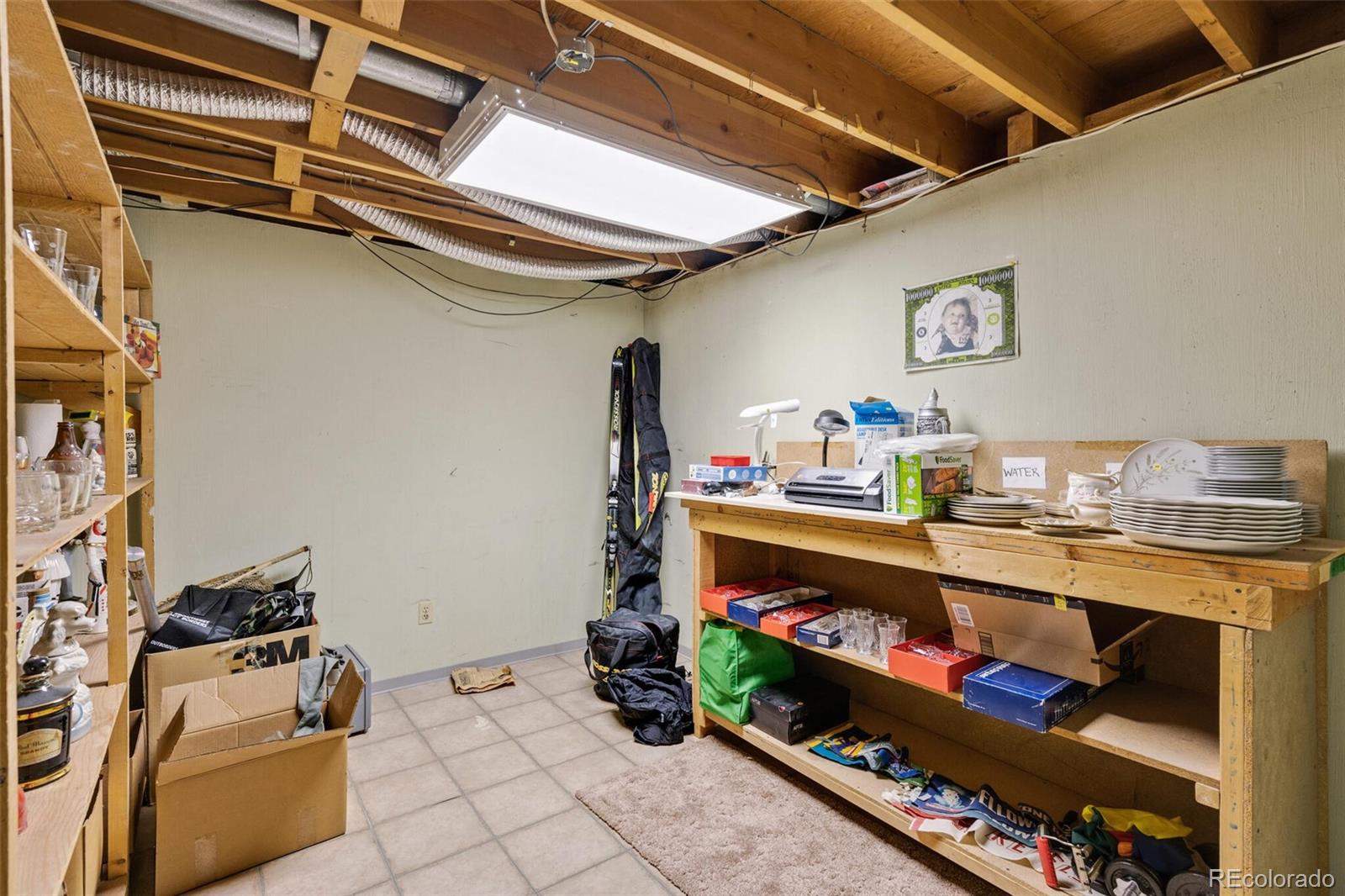 MLS Image #29 for 3229  swadley street,wheat ridge, Colorado