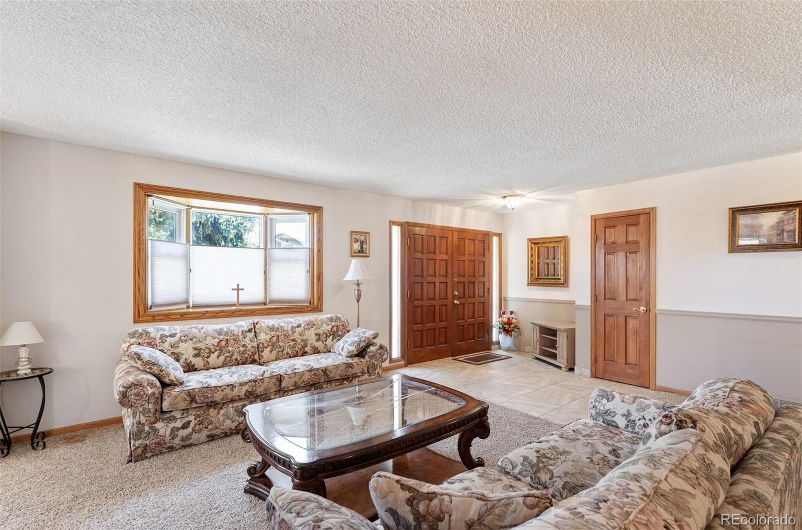 MLS Image #3 for 3229  swadley street,wheat ridge, Colorado