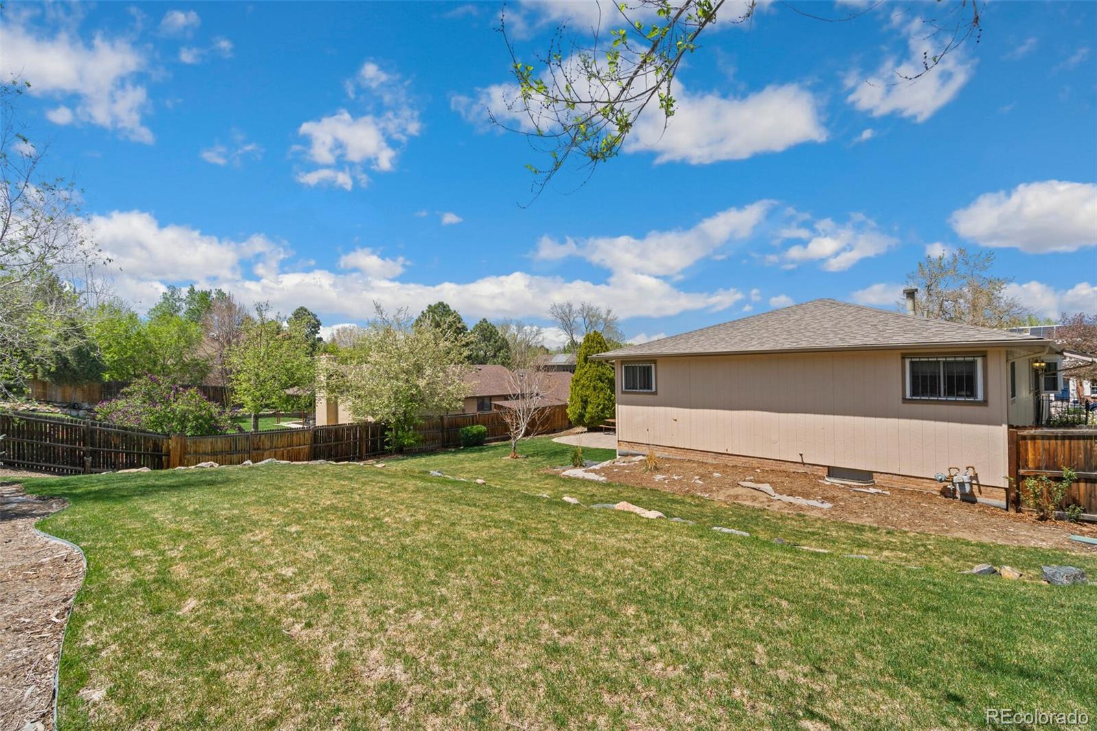 MLS Image #30 for 3229  swadley street,wheat ridge, Colorado