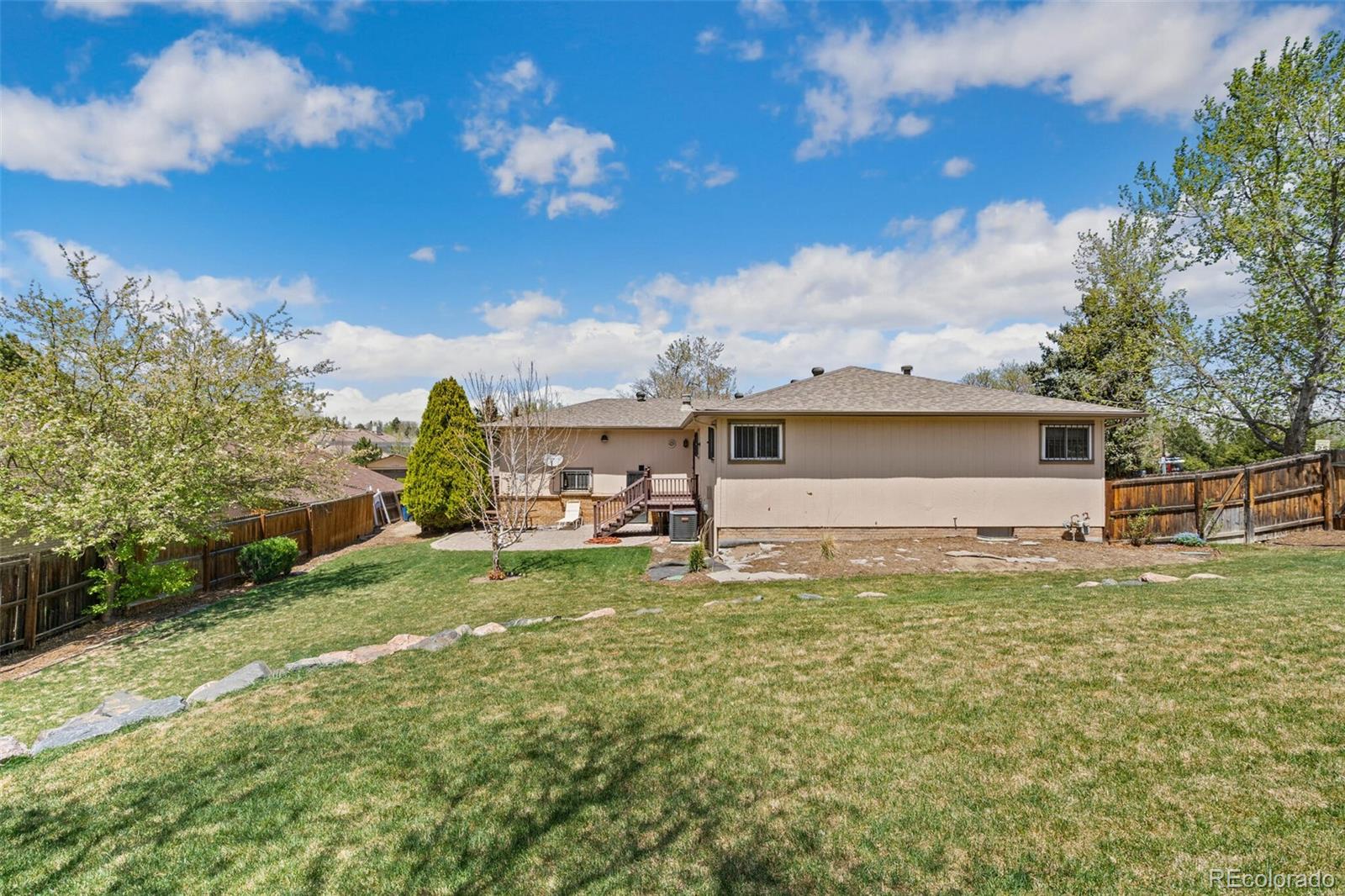MLS Image #31 for 3229  swadley street,wheat ridge, Colorado