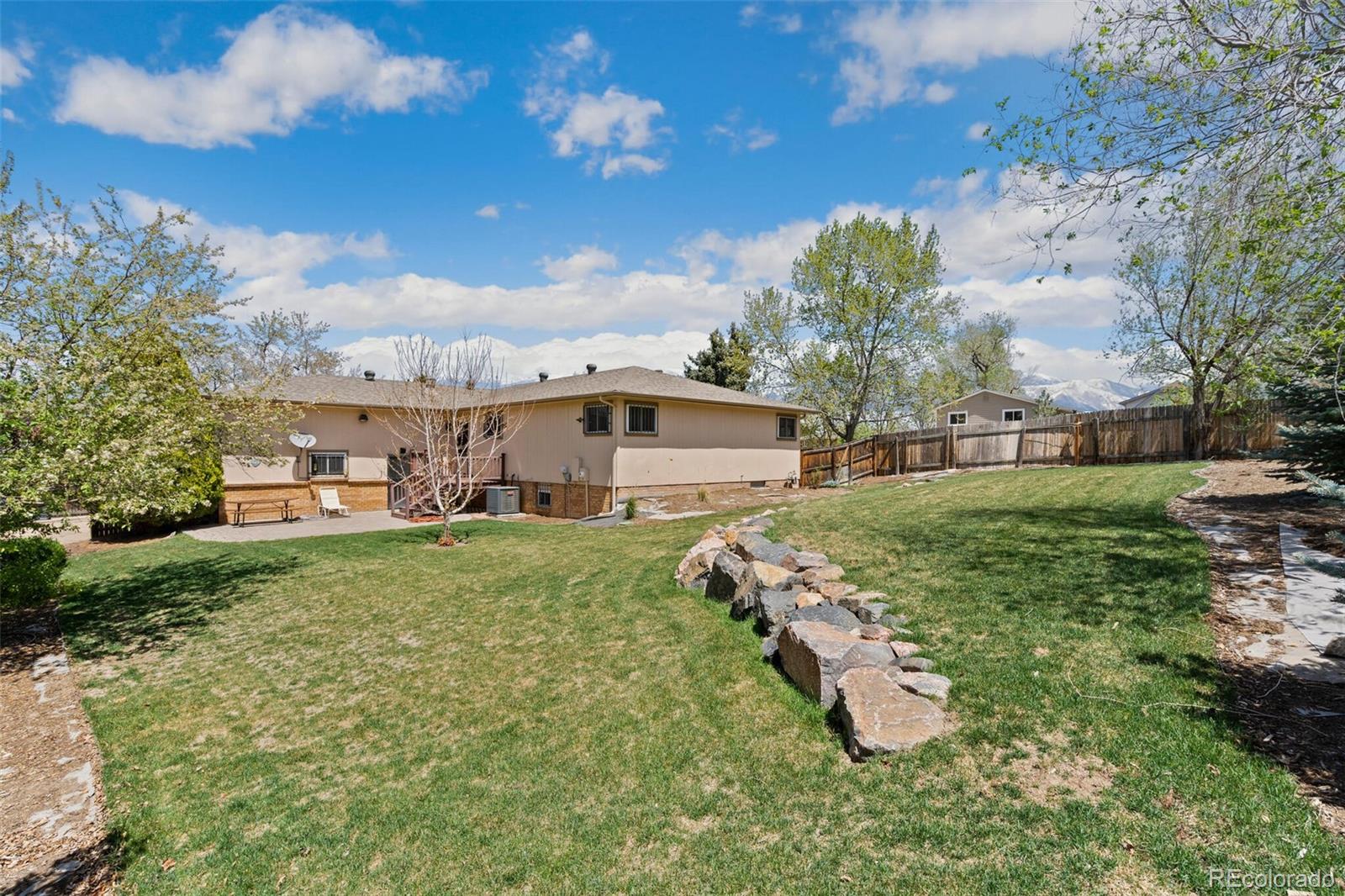 MLS Image #32 for 3229  swadley street,wheat ridge, Colorado